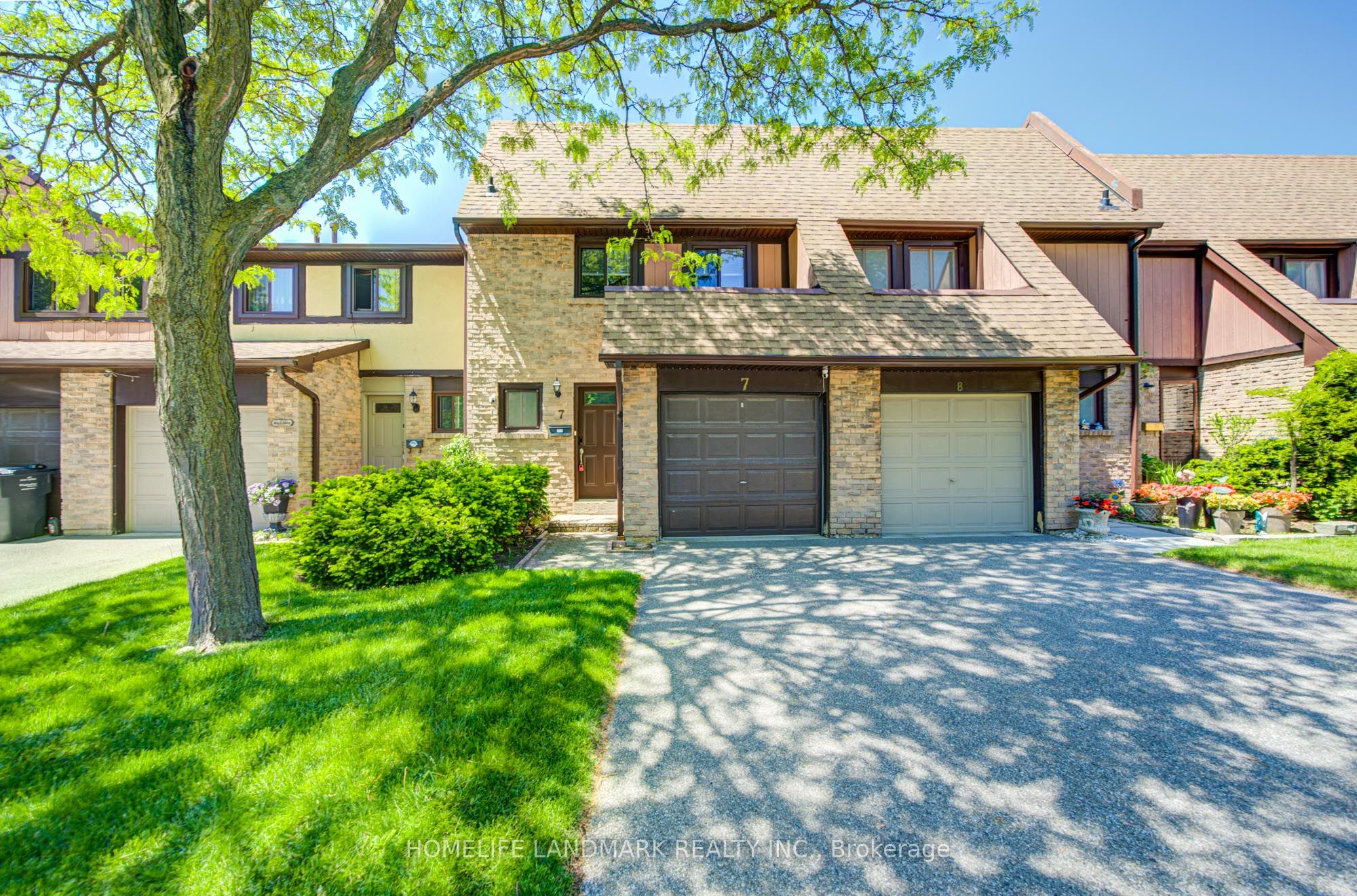 3345 Silverado Drive 7