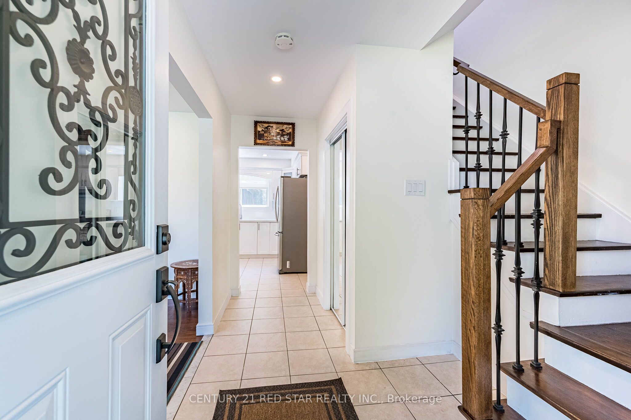 42 Broadfield Drive Property Photo 4