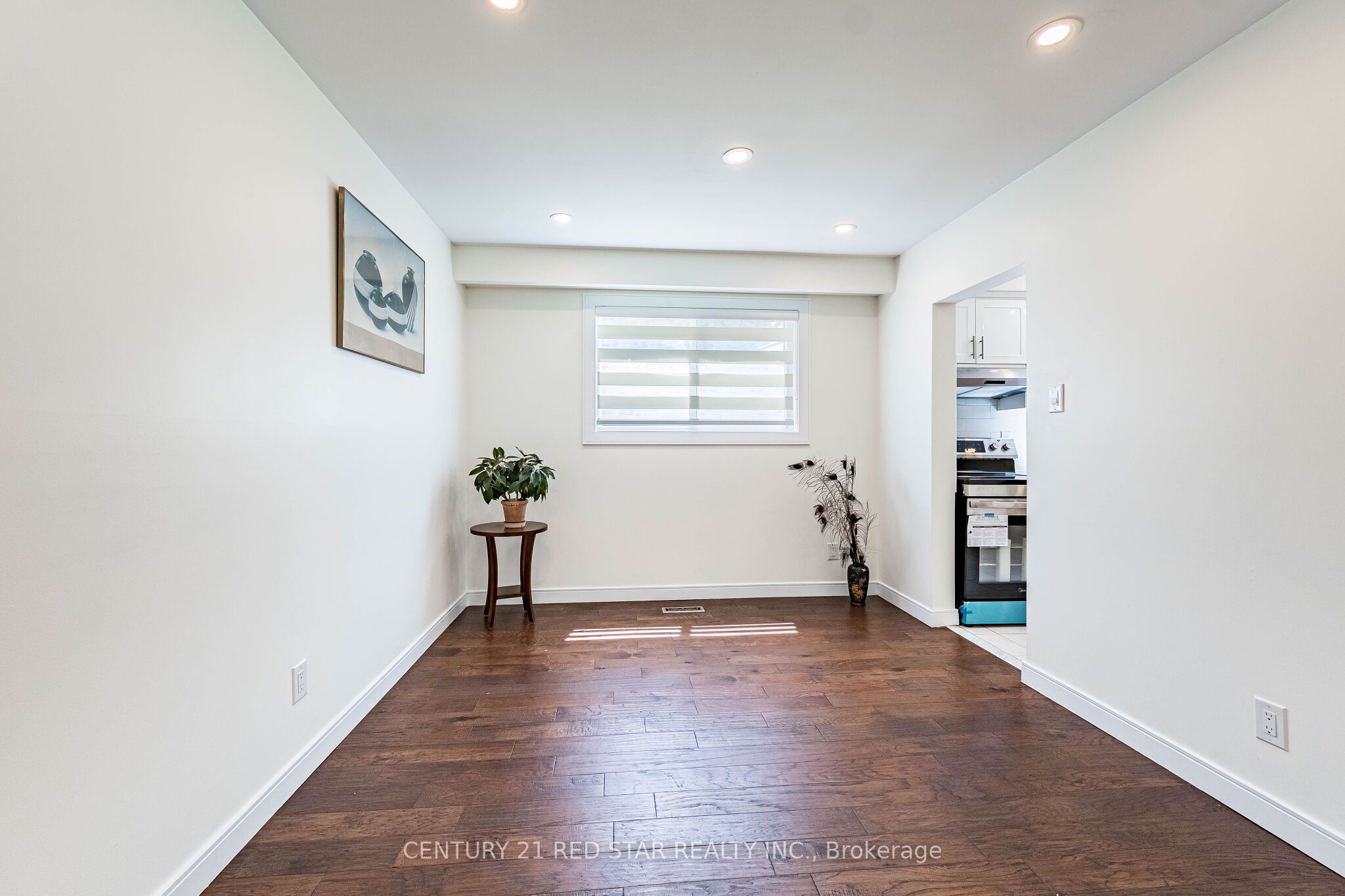 42 Broadfield Drive Property Photo 8