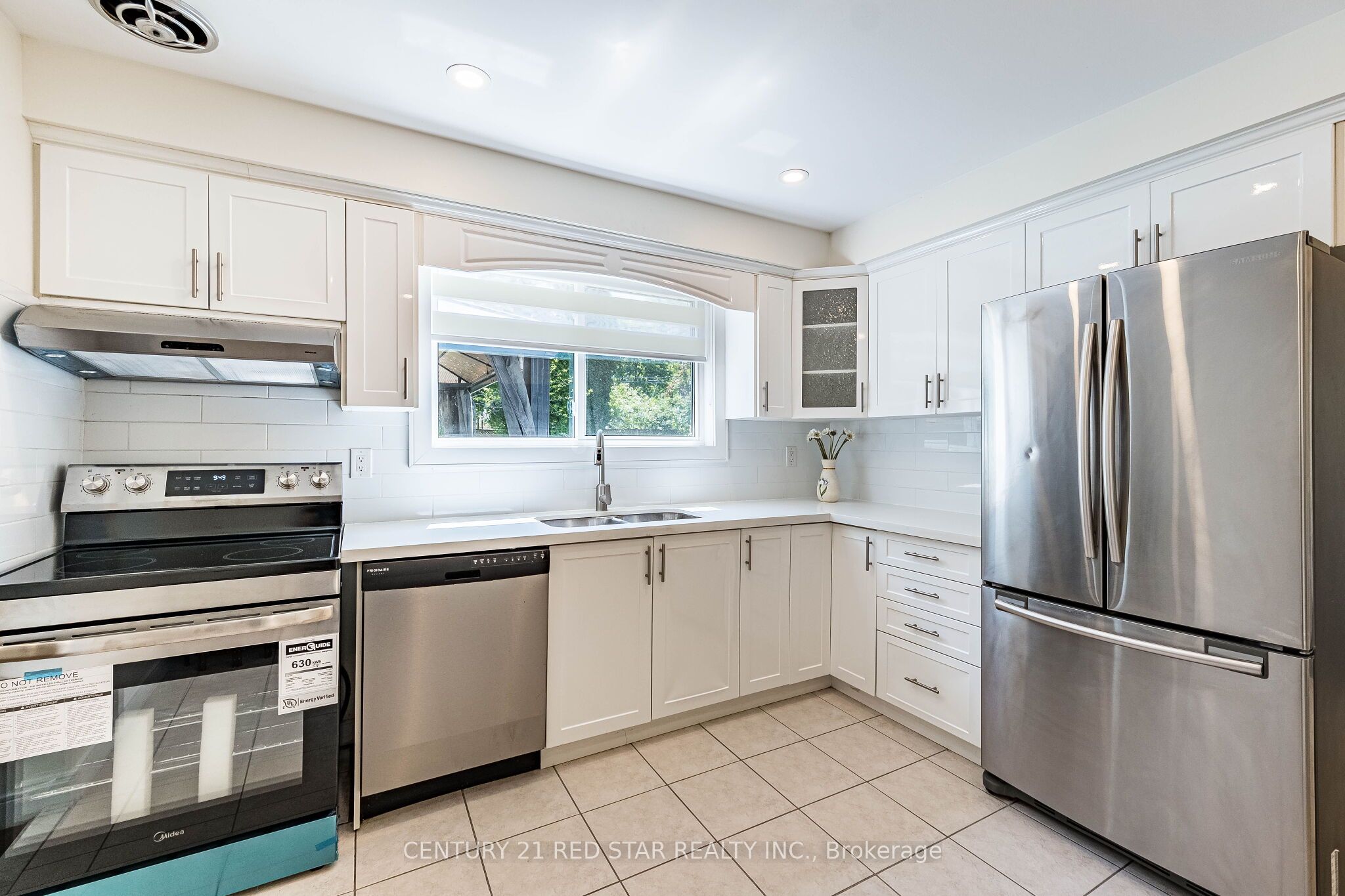 42 Broadfield Drive Property Photo 11