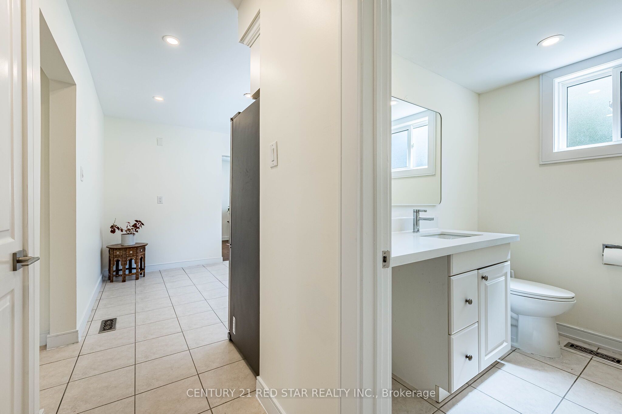42 Broadfield Drive Property Photo 13