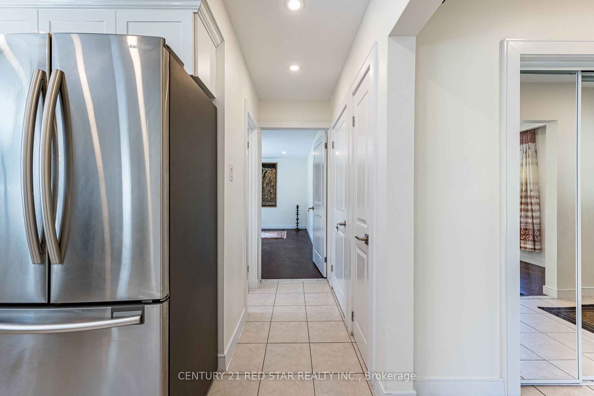 42 Broadfield Drive Property Photo 14