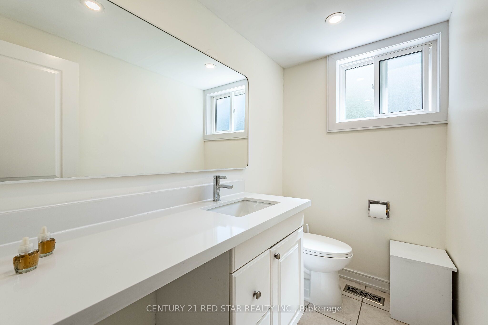 42 Broadfield Drive Property Photo 15