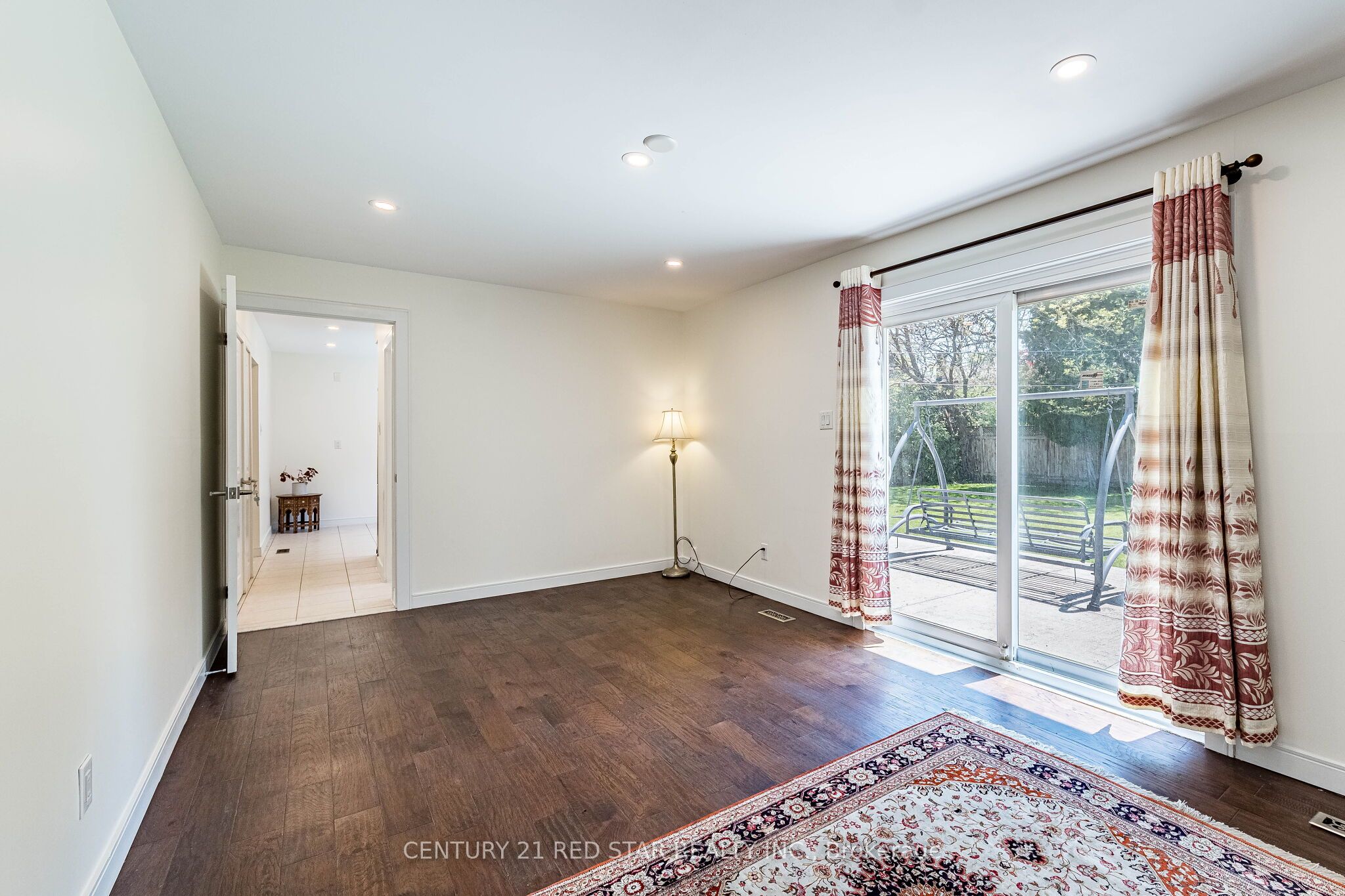 42 Broadfield Drive Property Photo 16