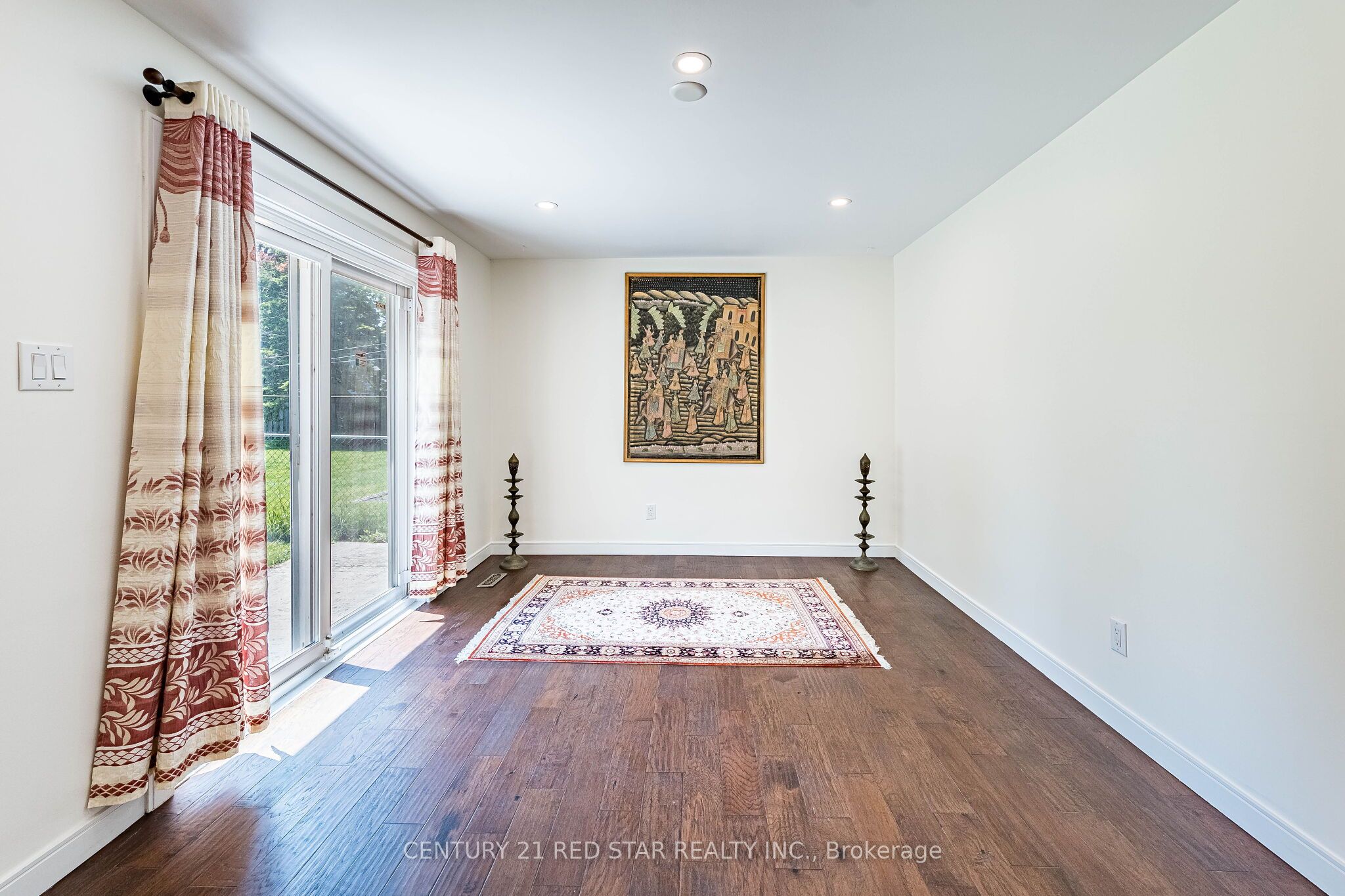 42 Broadfield Drive Property Photo 17