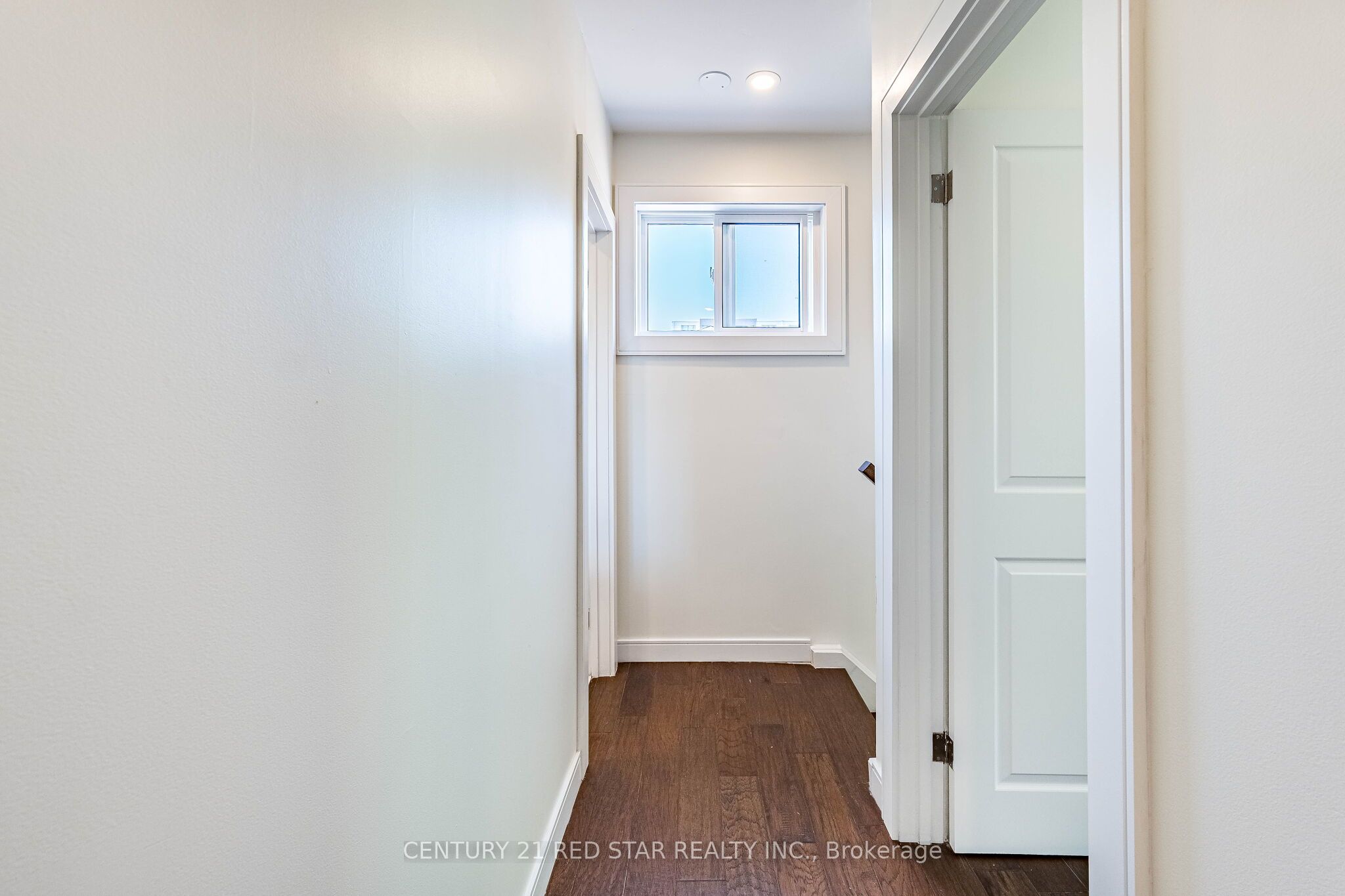 42 Broadfield Drive Property Photo 19