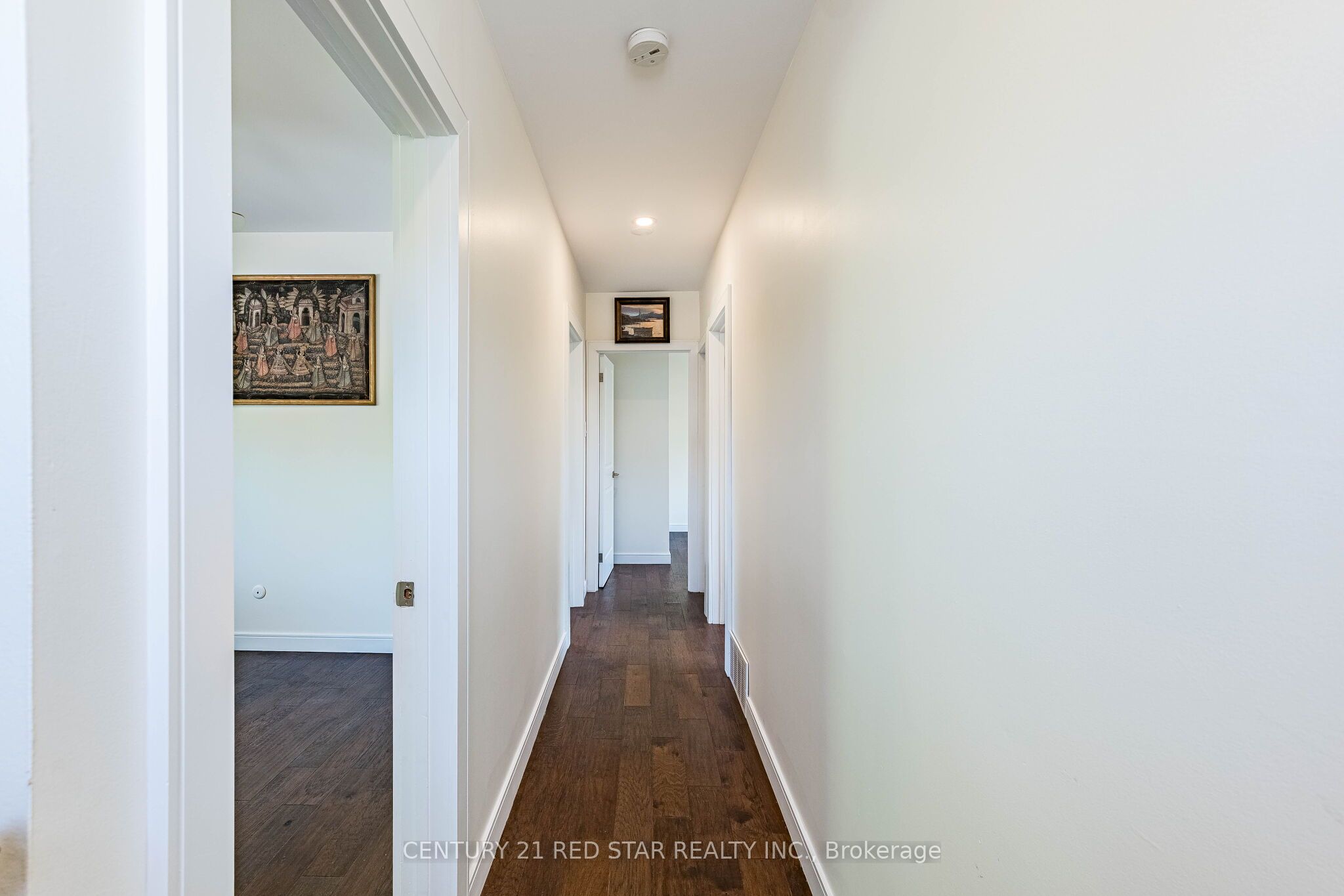 42 Broadfield Drive Property Photo 20