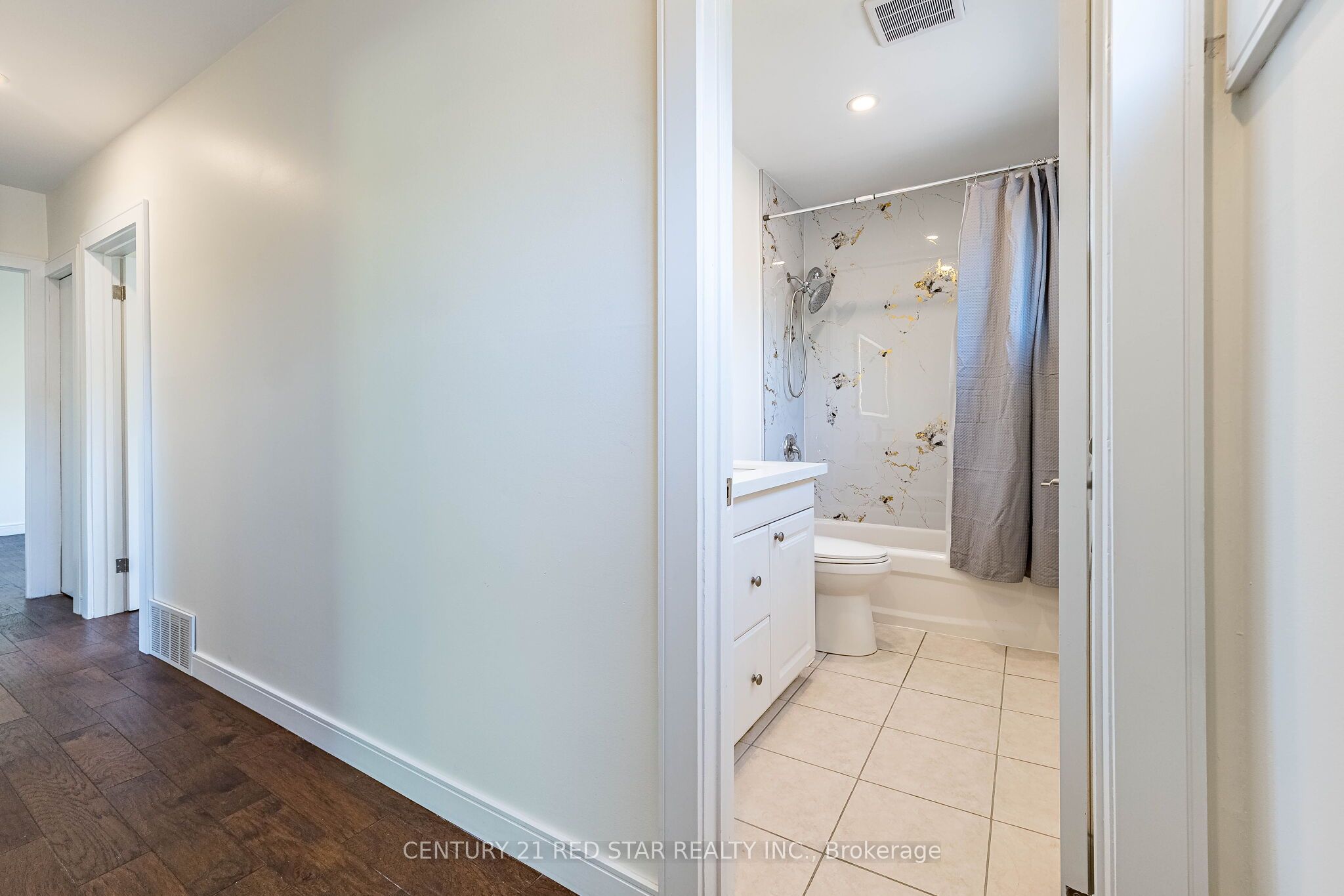 42 Broadfield Drive Property Photo 21