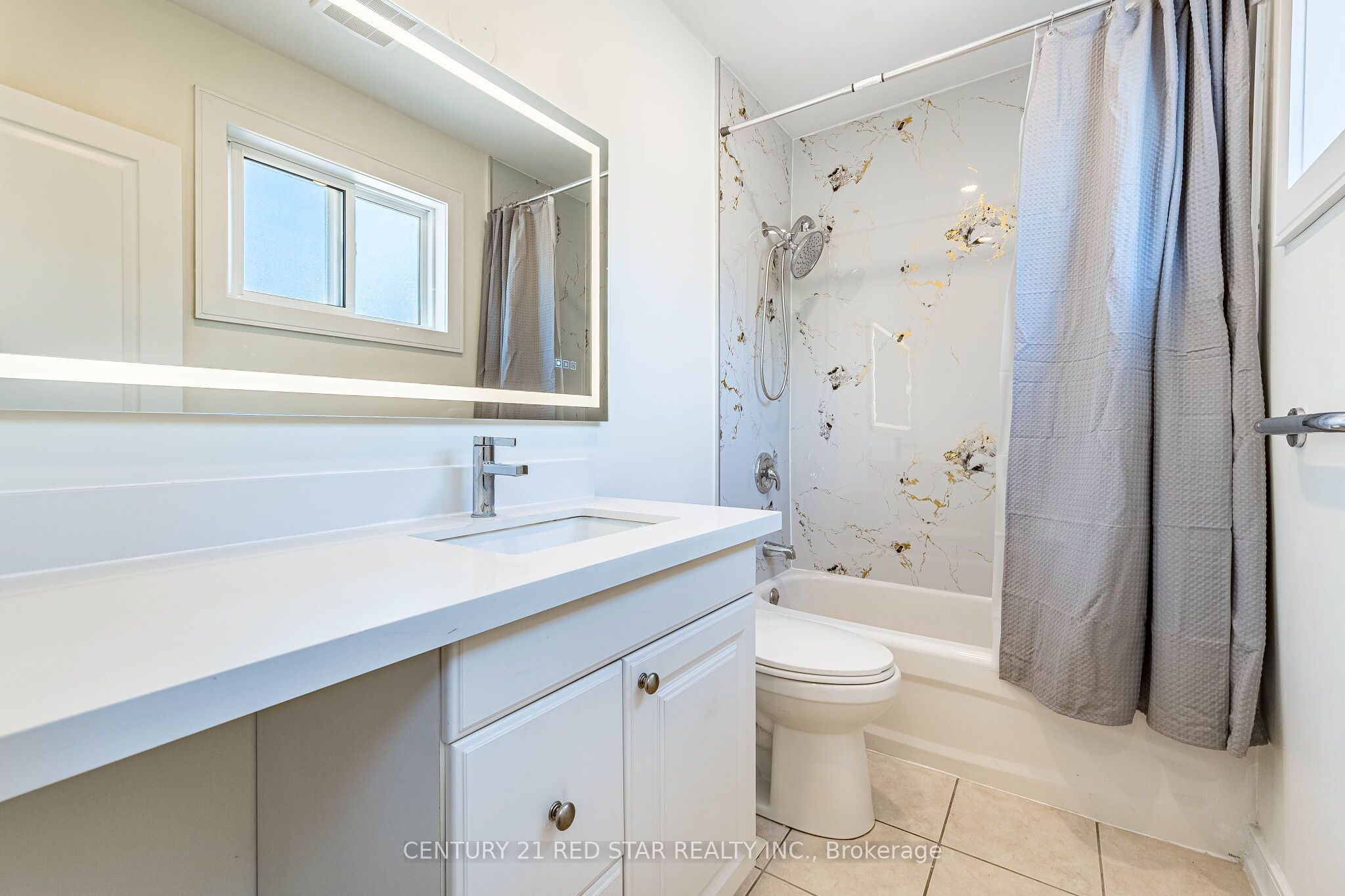 42 Broadfield Drive Property Photo 22