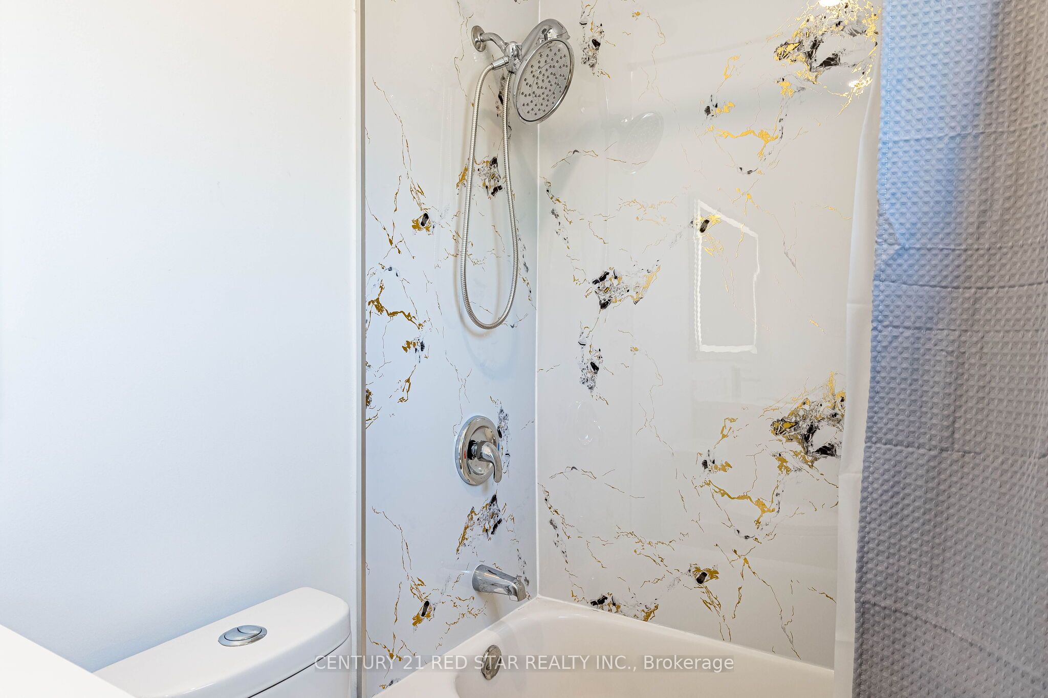 42 Broadfield Drive Property Photo 23