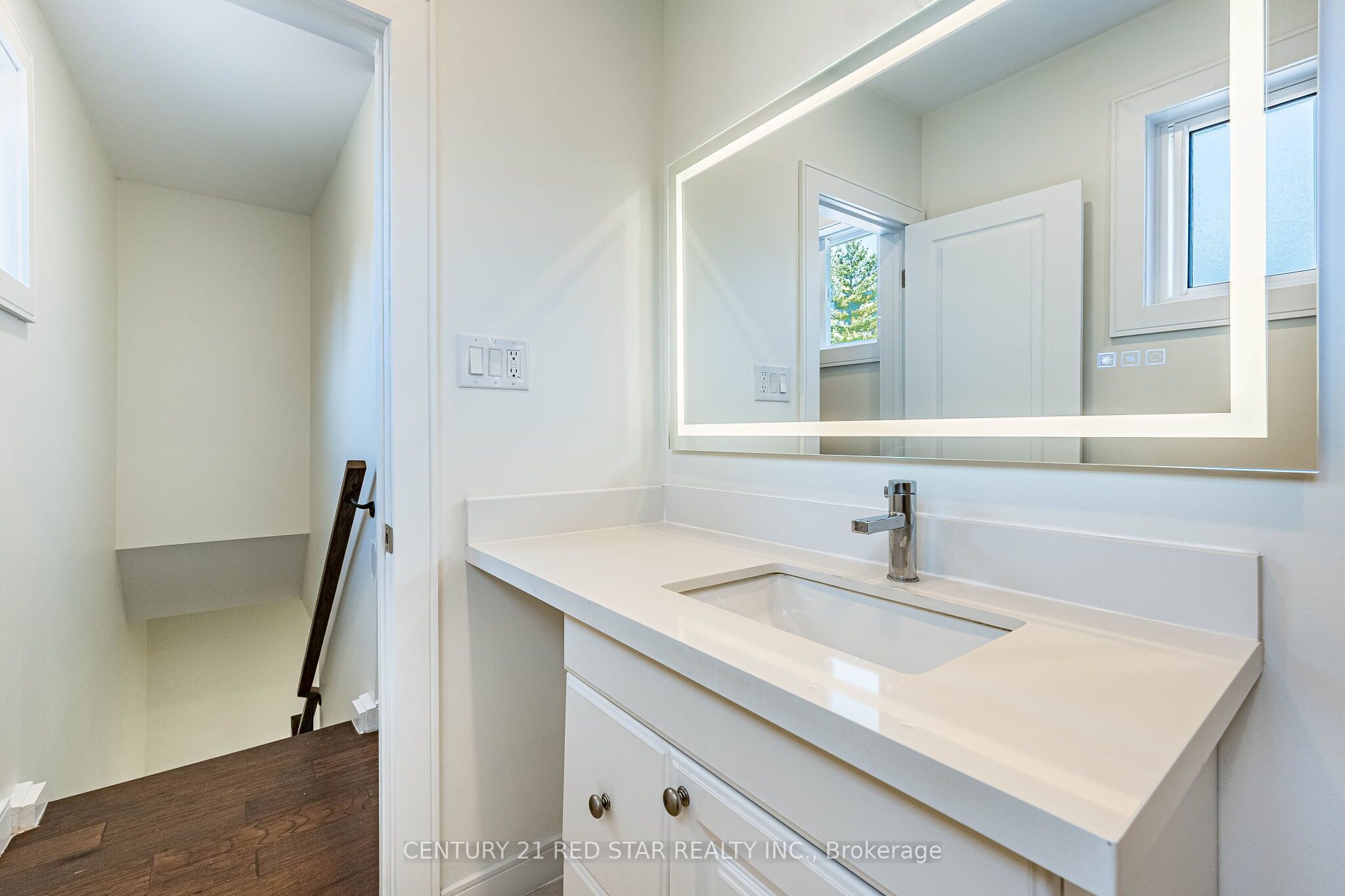 42 Broadfield Drive Property Photo 24