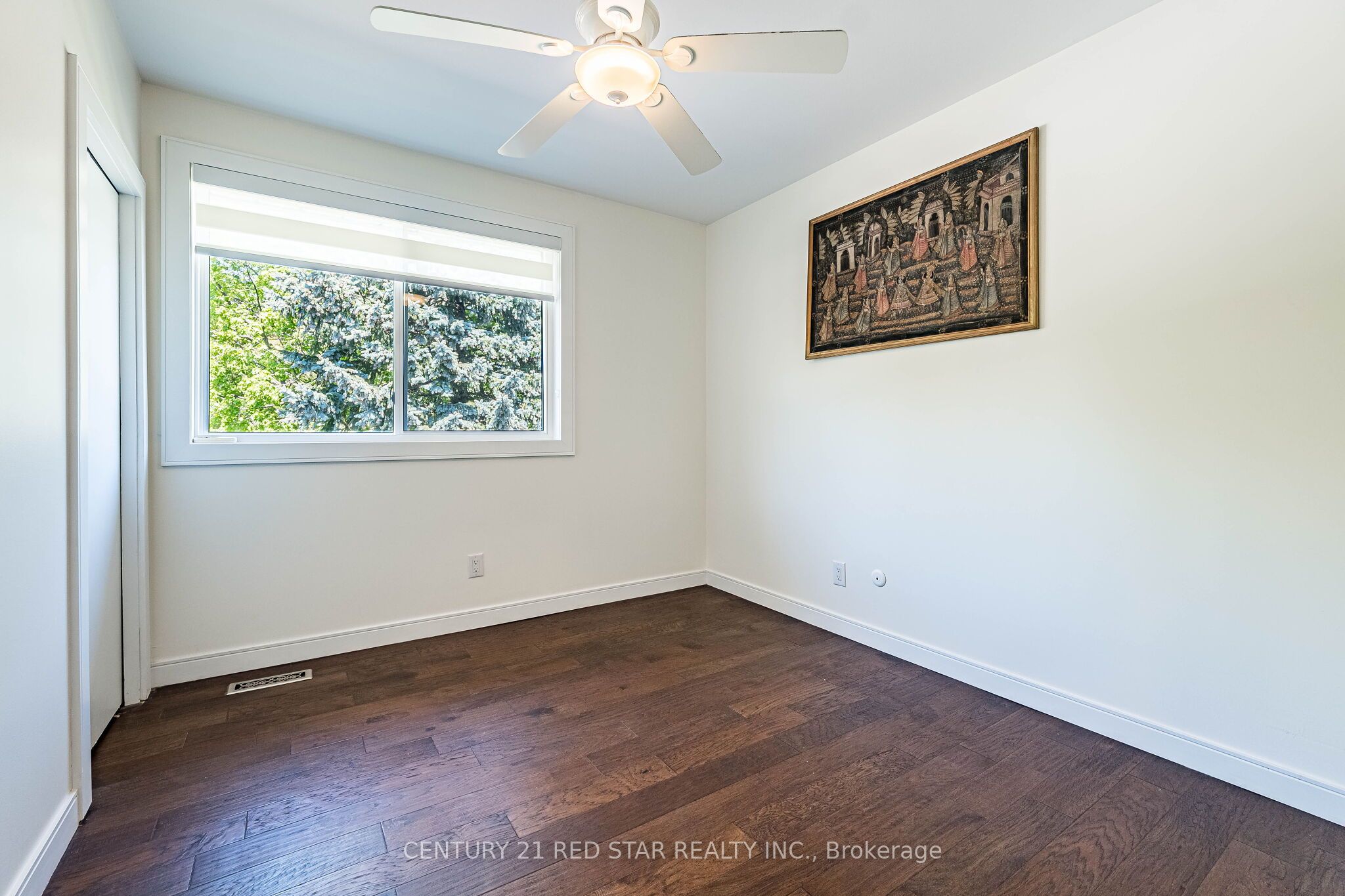 42 Broadfield Drive Property Photo 25