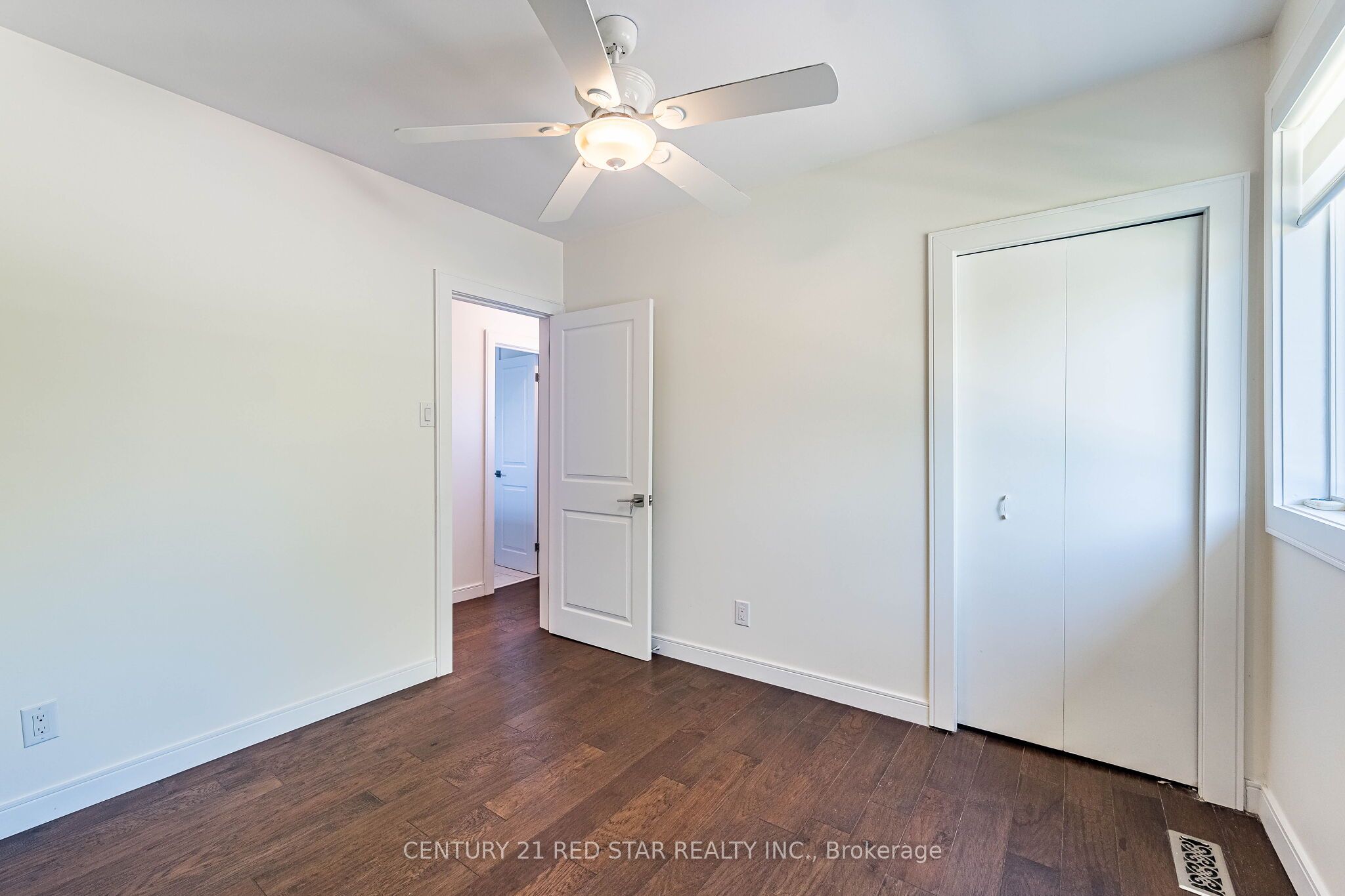 42 Broadfield Drive Property Photo 26