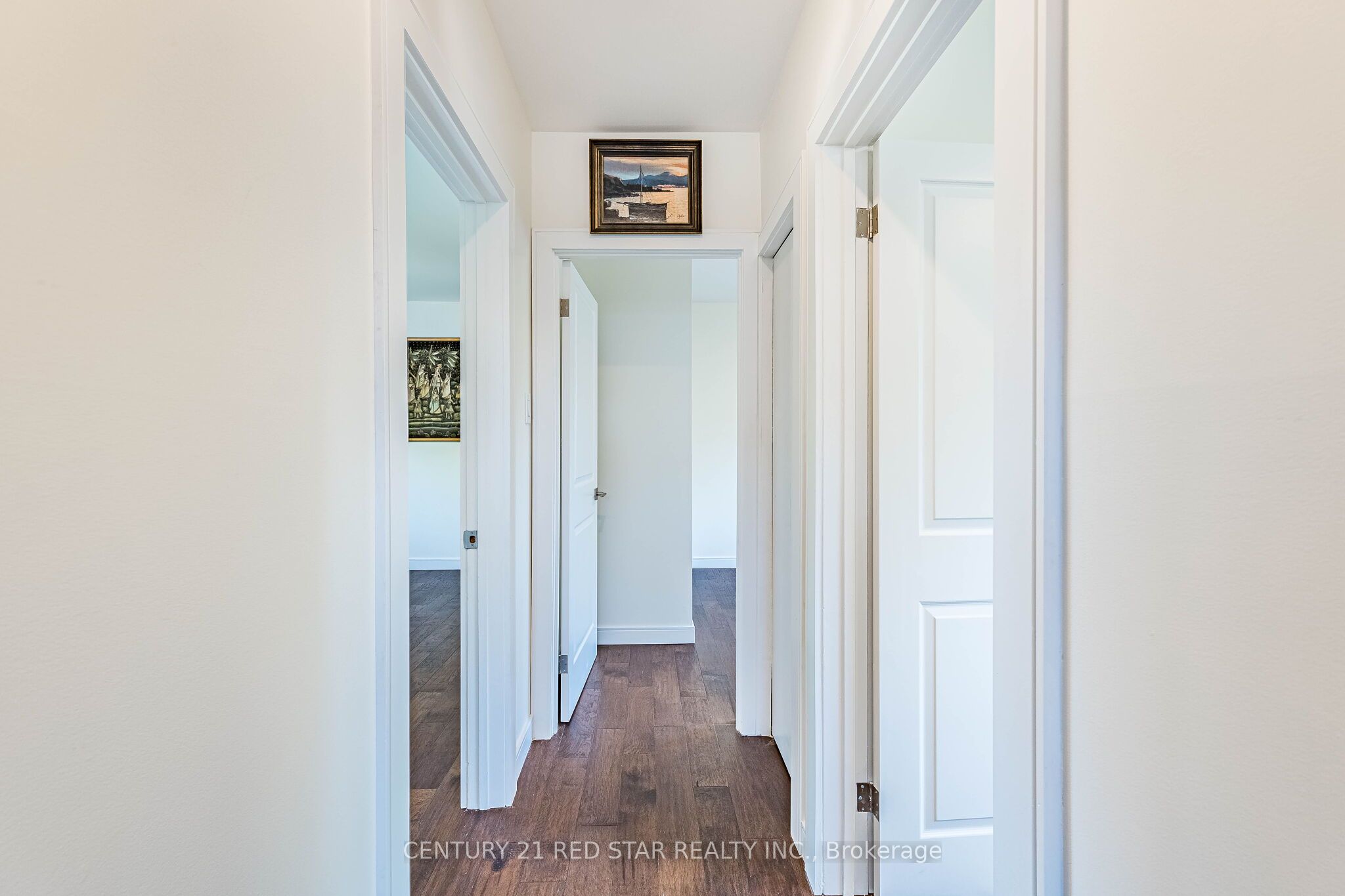 42 Broadfield Drive Property Photo 27