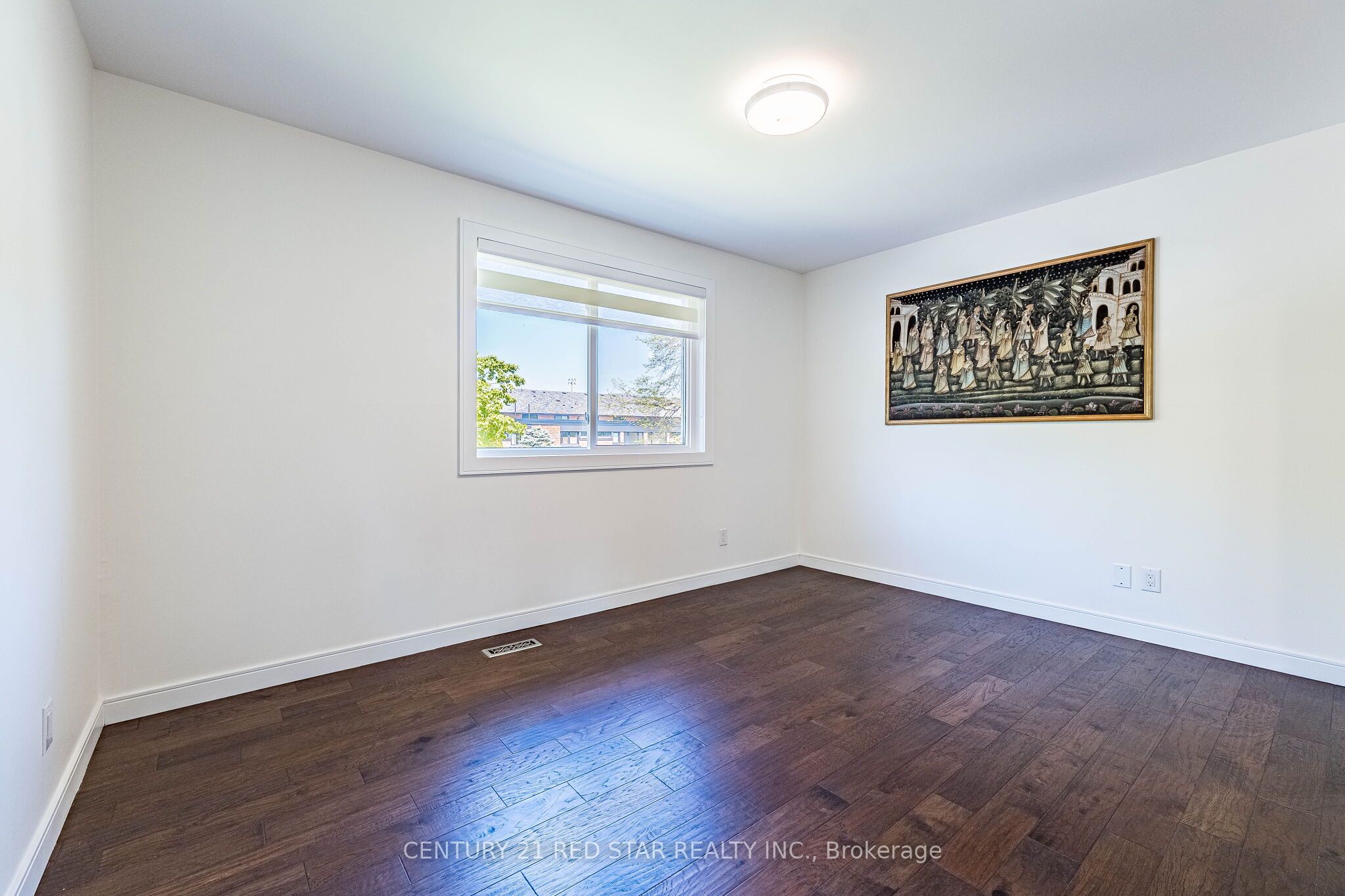 42 Broadfield Drive Property Photo 28