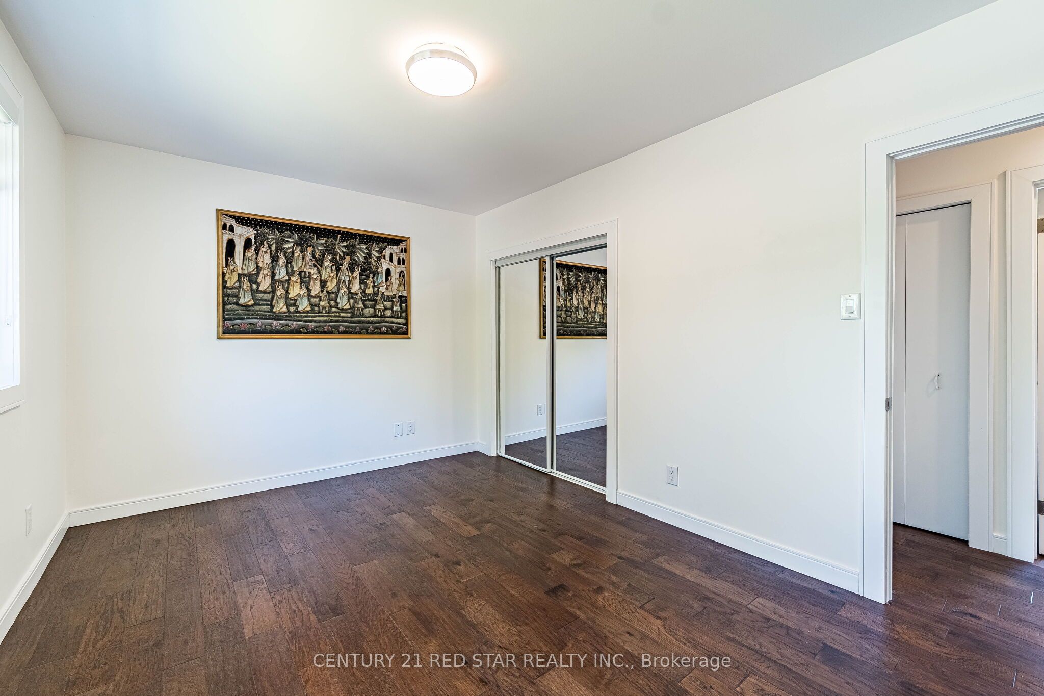 42 Broadfield Drive Property Photo 29