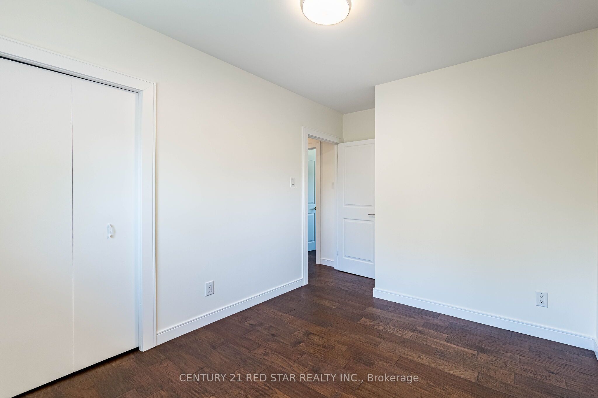 42 Broadfield Drive Property Photo 31