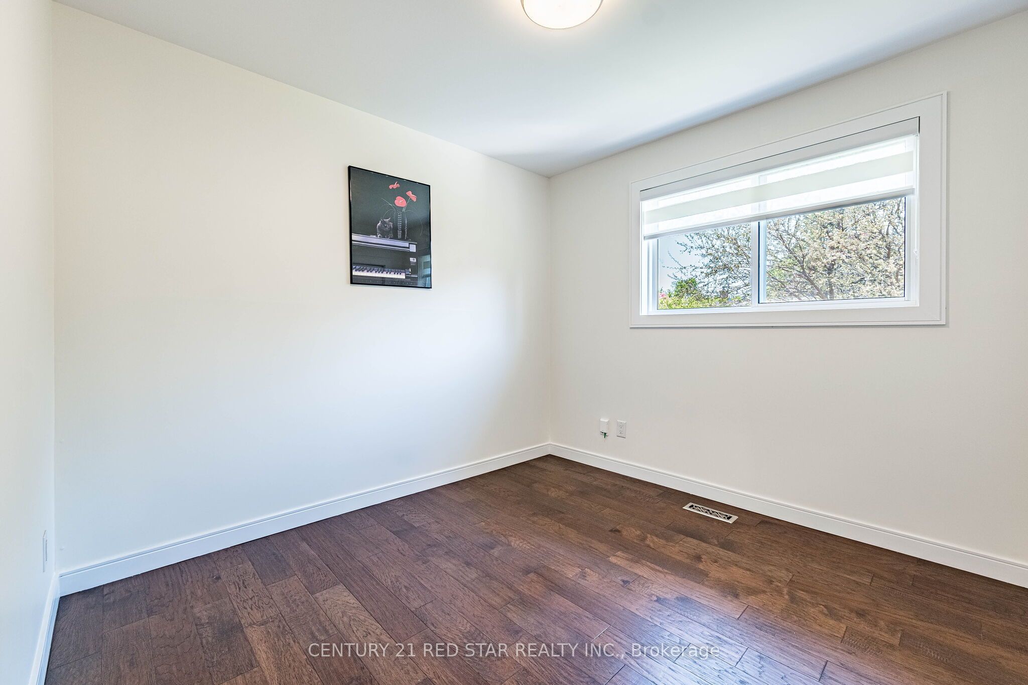 42 Broadfield Drive Property Photo 32