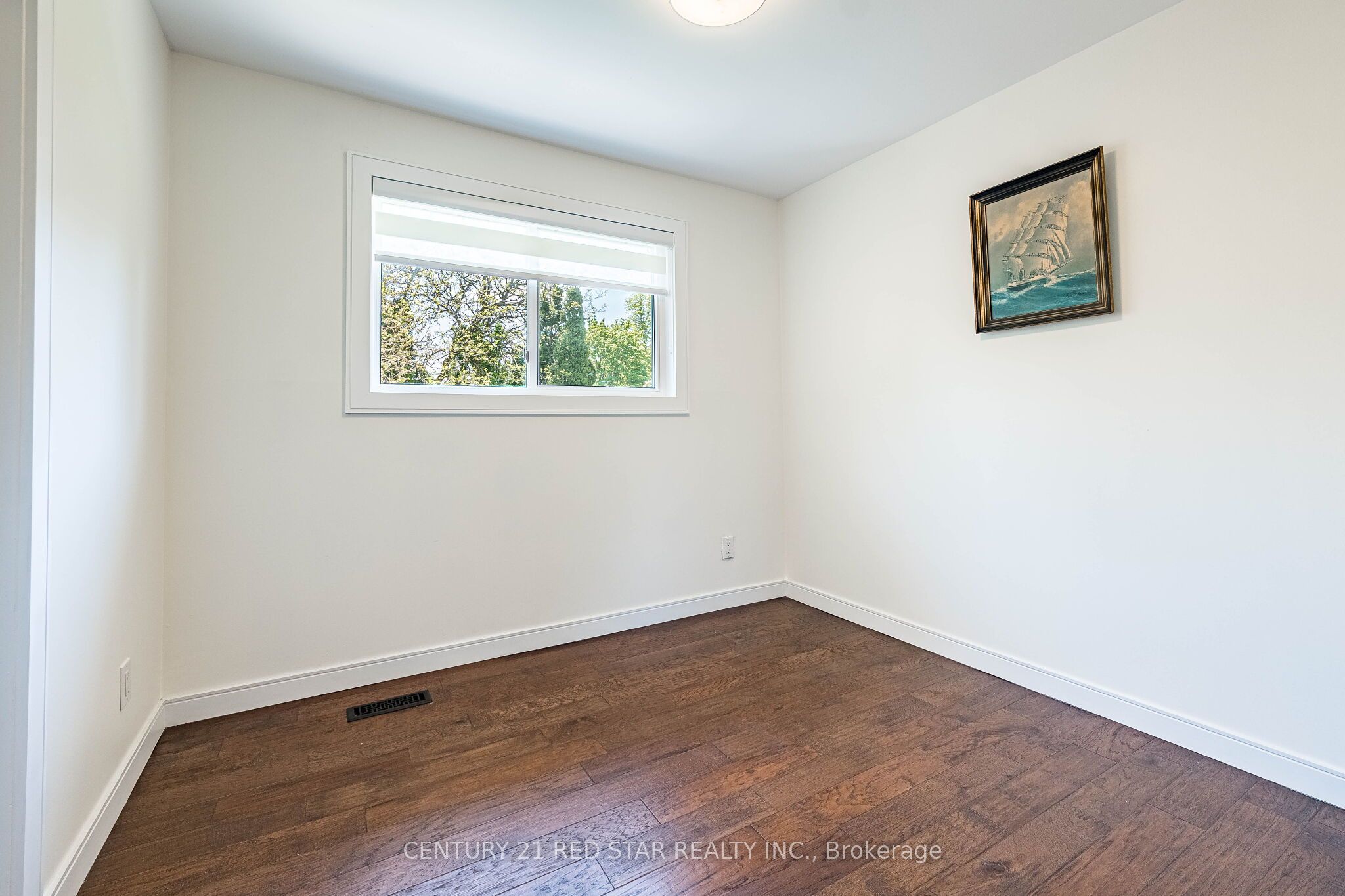 42 Broadfield Drive Property Photo 33