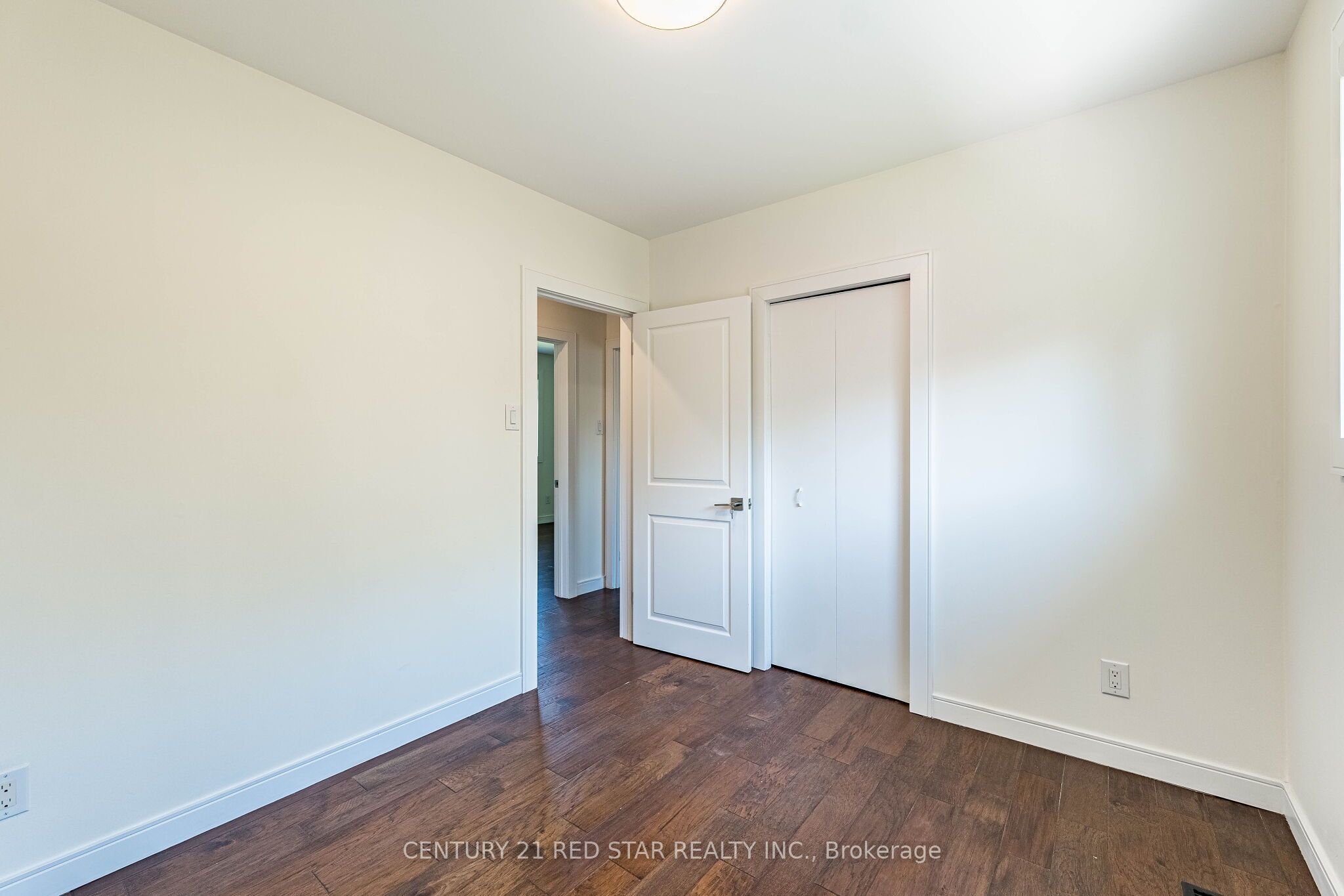 42 Broadfield Drive Property Photo 35