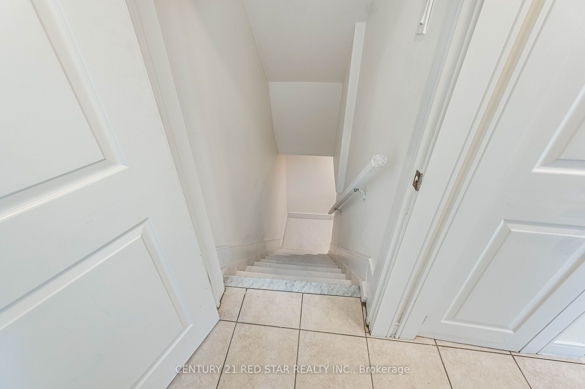 42 Broadfield Drive Property Photo 36
