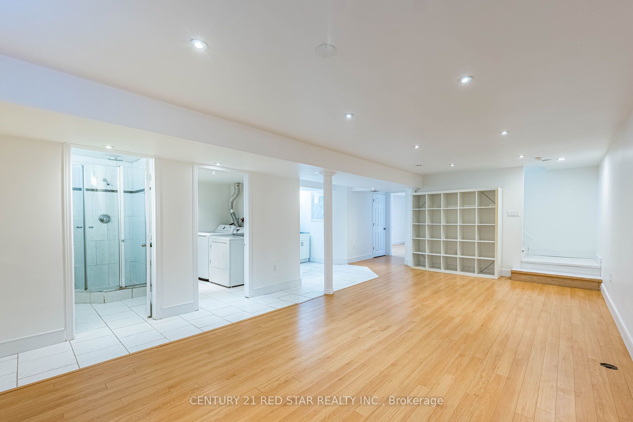 42 Broadfield Drive Property Photo 37