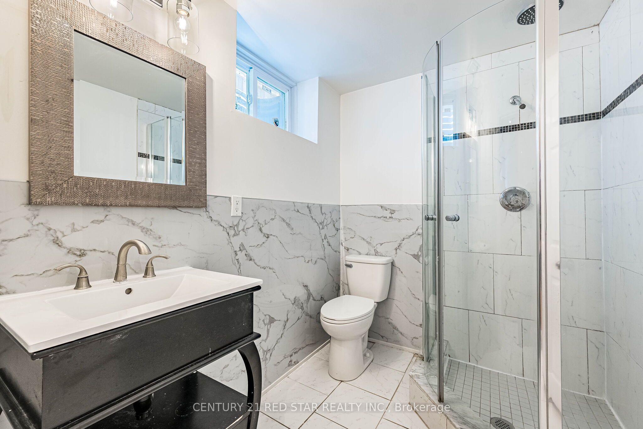 42 Broadfield Drive Property Photo 38
