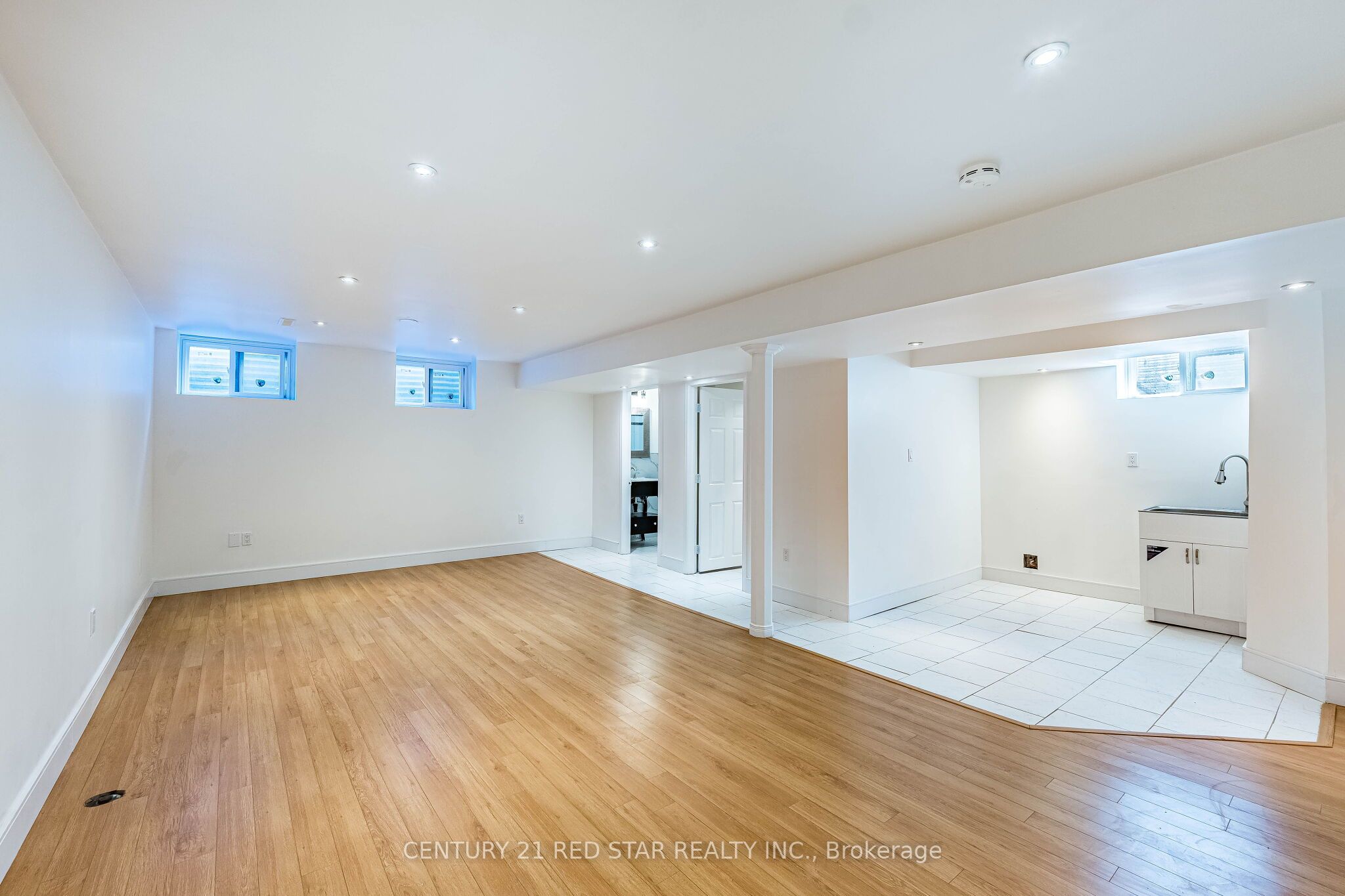 42 Broadfield Drive Property Photo 39