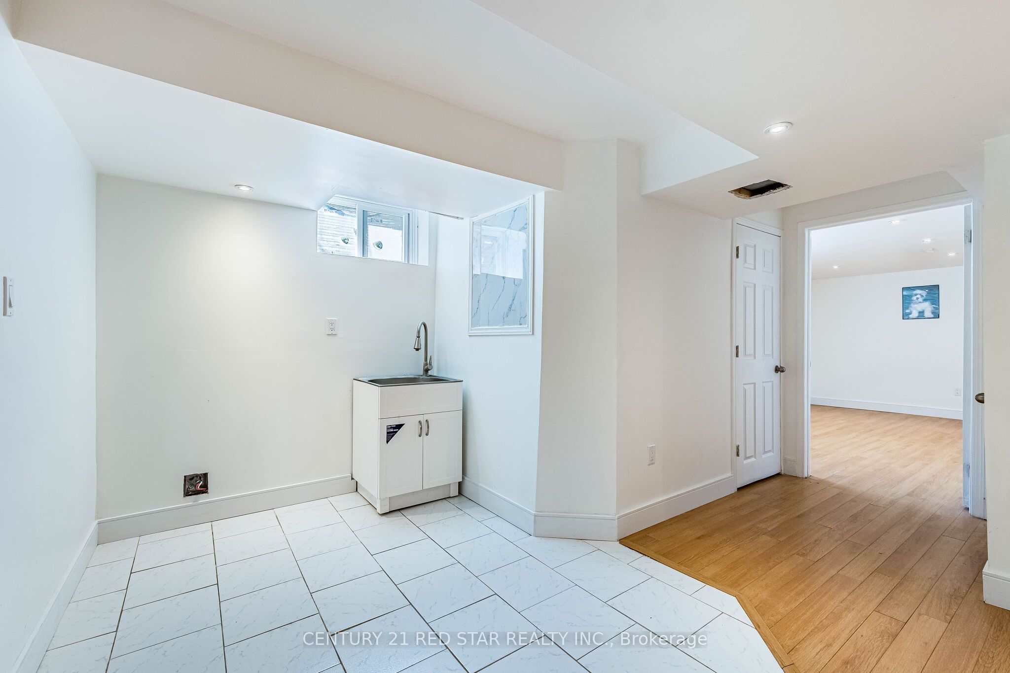 42 Broadfield Drive Property Photo 41