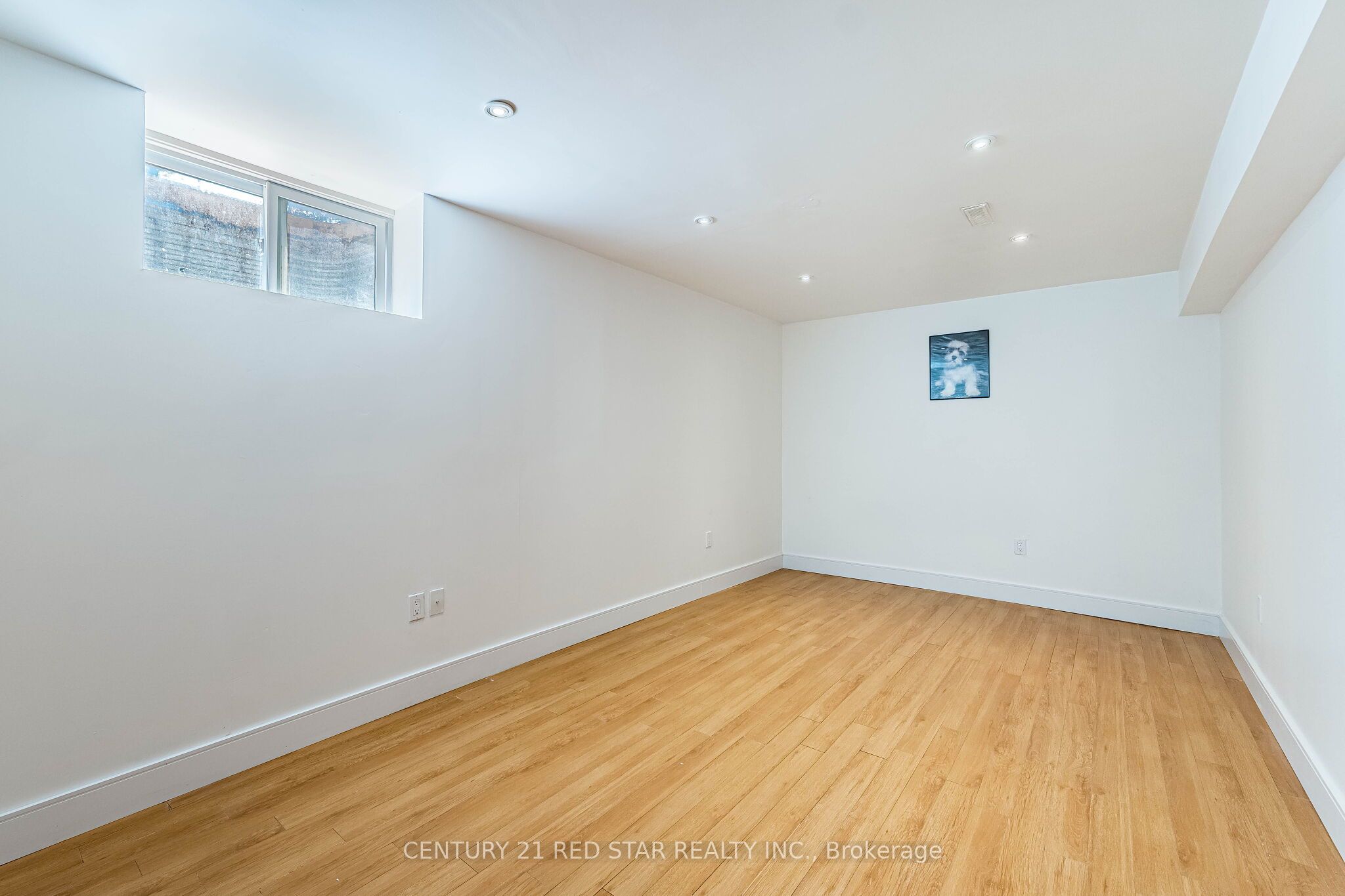 42 Broadfield Drive Property Photo 42
