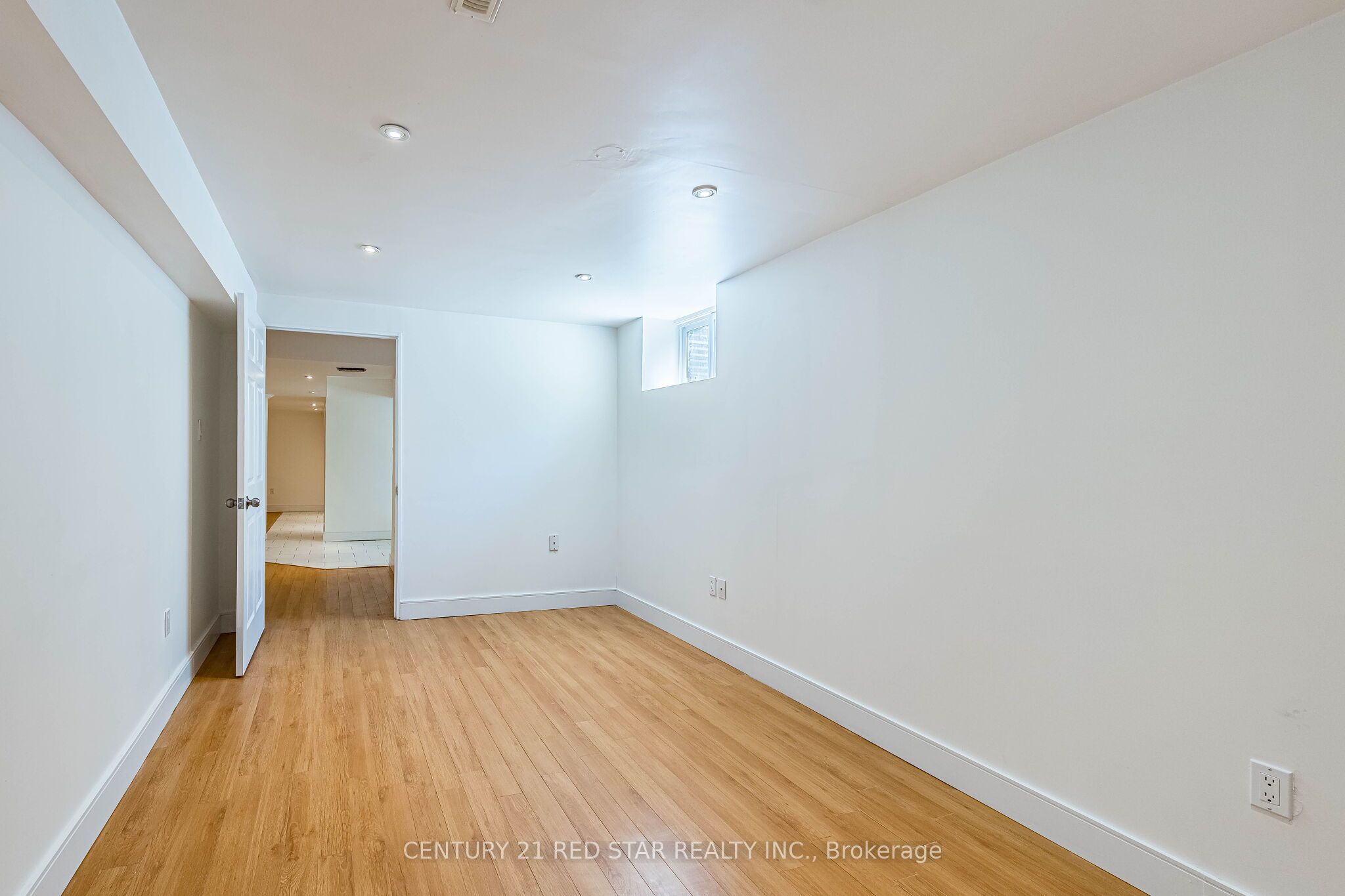 42 Broadfield Drive Property Photo 43