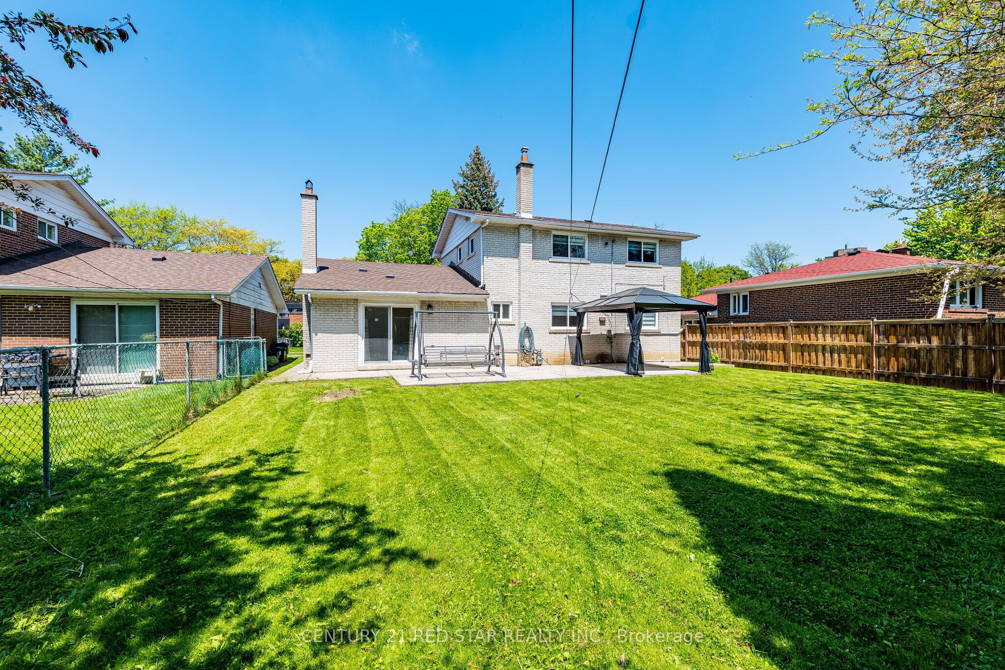 42 Broadfield Drive Property Photo 45
