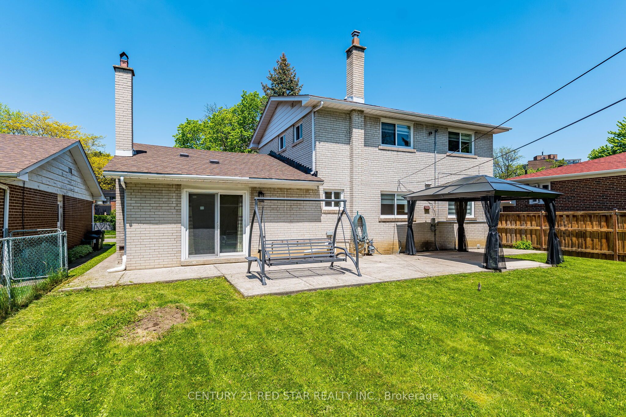 42 Broadfield Drive Property Photo 46