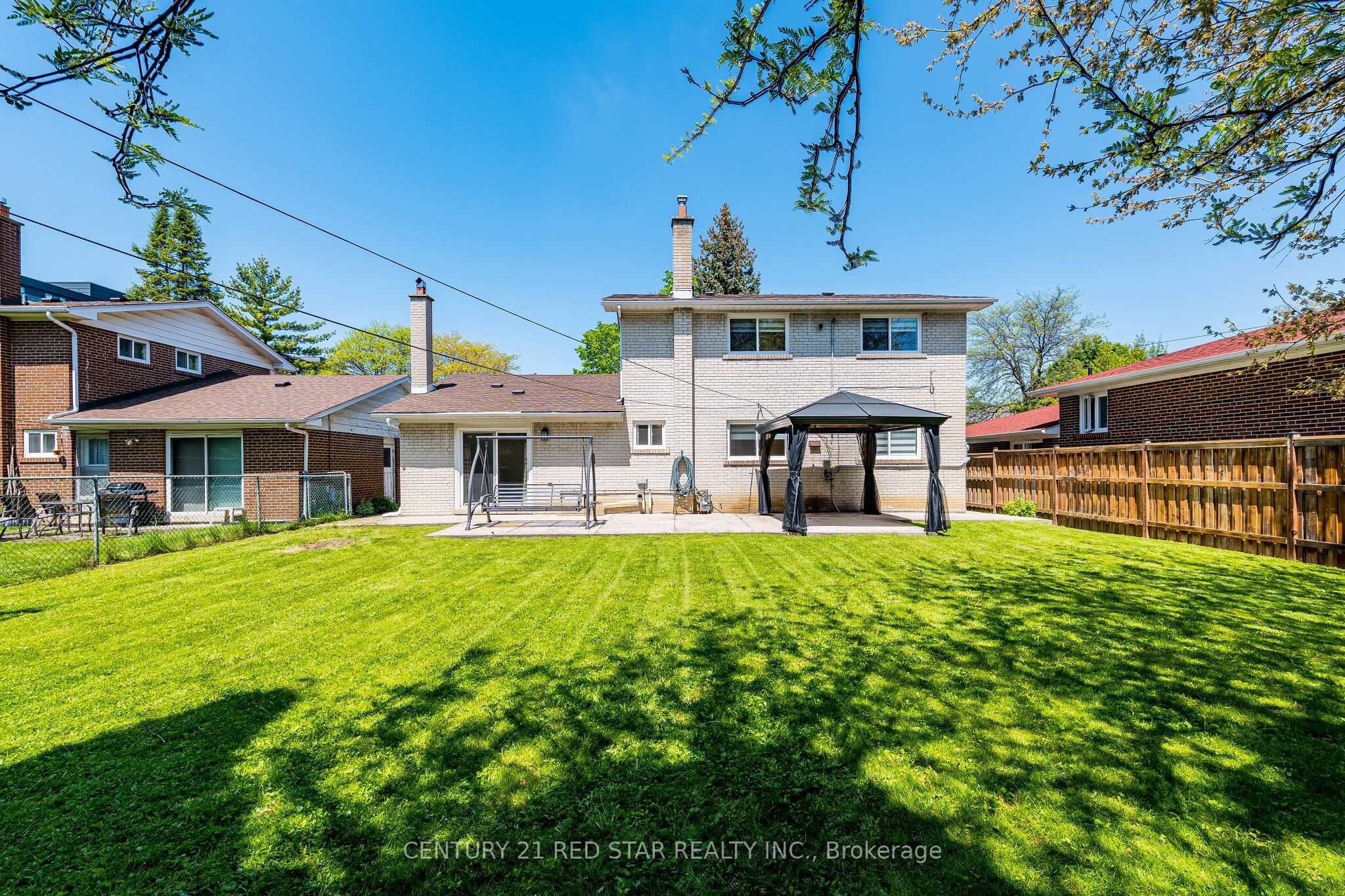 42 Broadfield Drive Property Photo 47