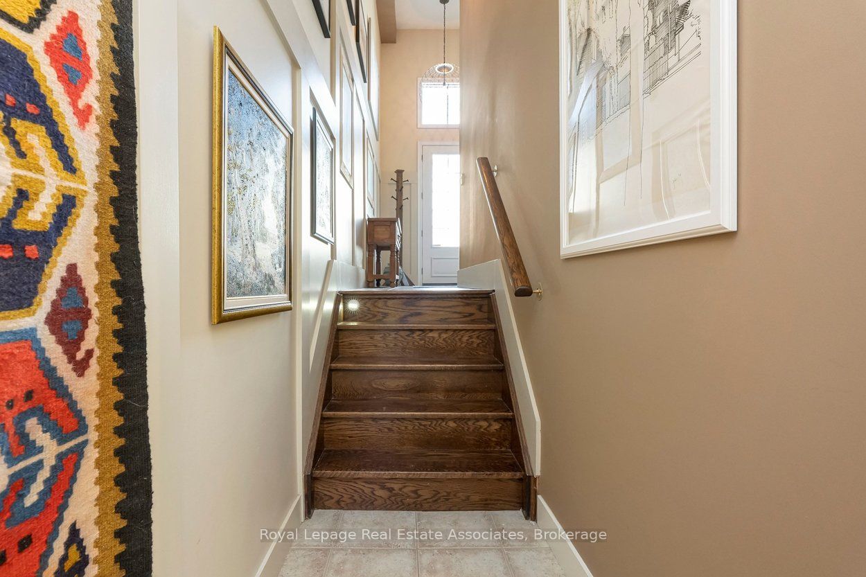 4135 Shipp Drive Ne 20 Property Photo 4