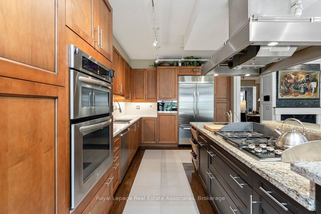 4135 Shipp Drive Ne 20 Property Photo 20