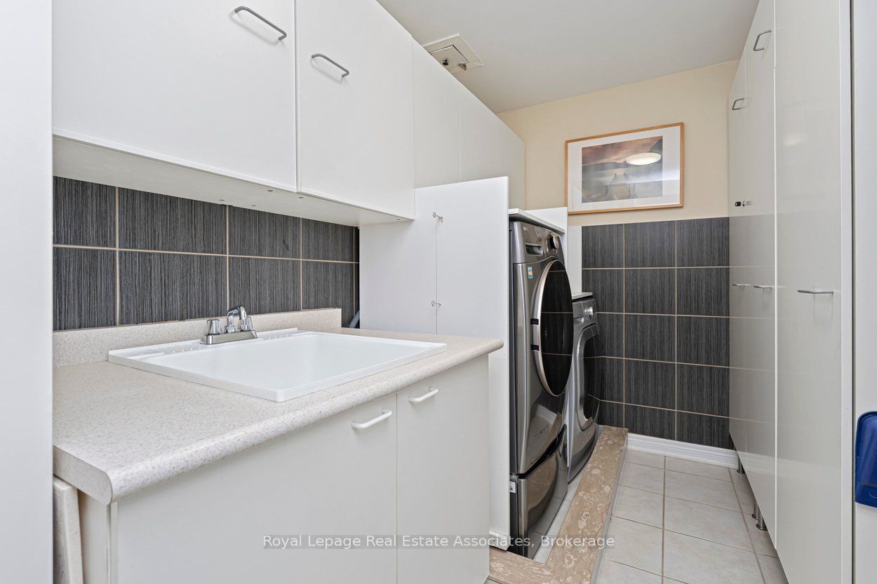 4135 Shipp Drive Ne 20 Property Photo 35
