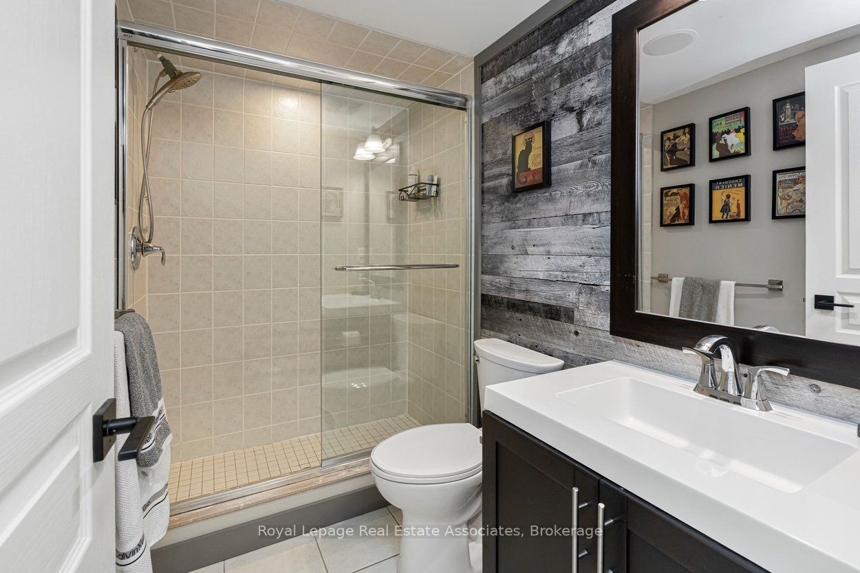 4135 Shipp Drive Ne 20 Property Photo 42