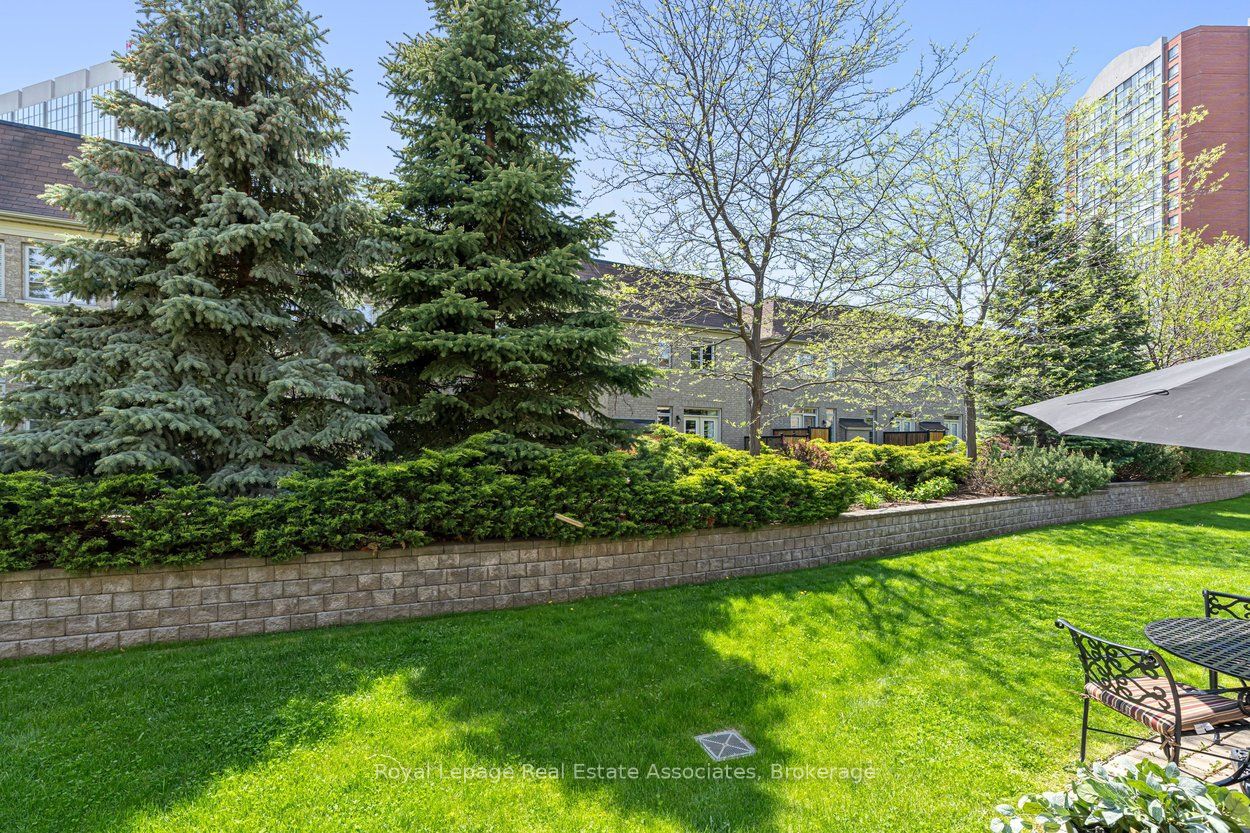 4135 Shipp Drive Ne 20 Property Photo 50