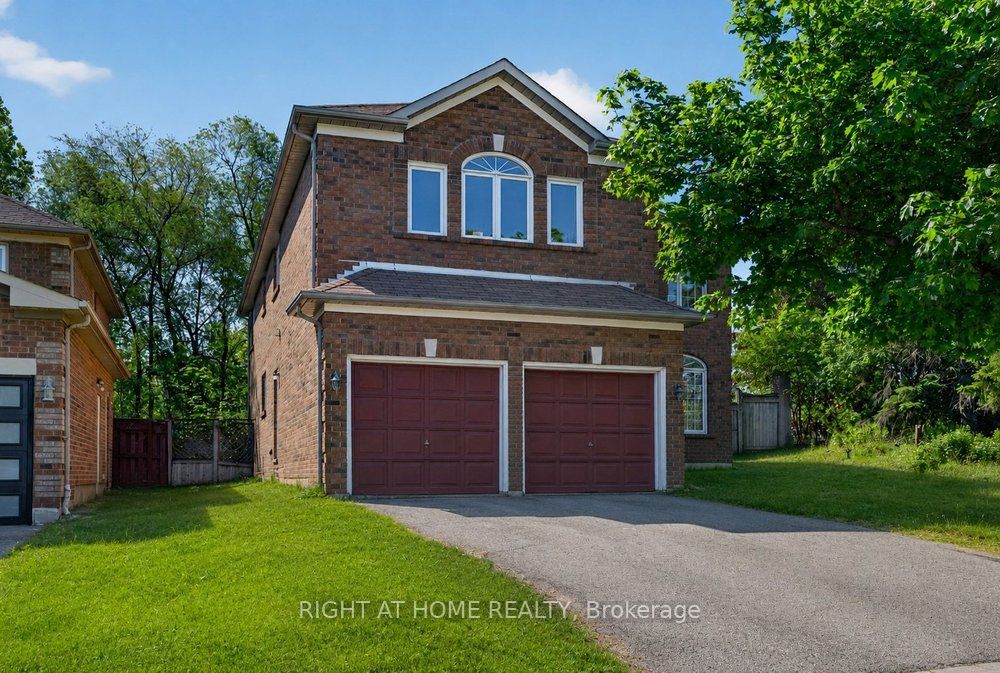 130 Eagleridge Drive Property Photo 1