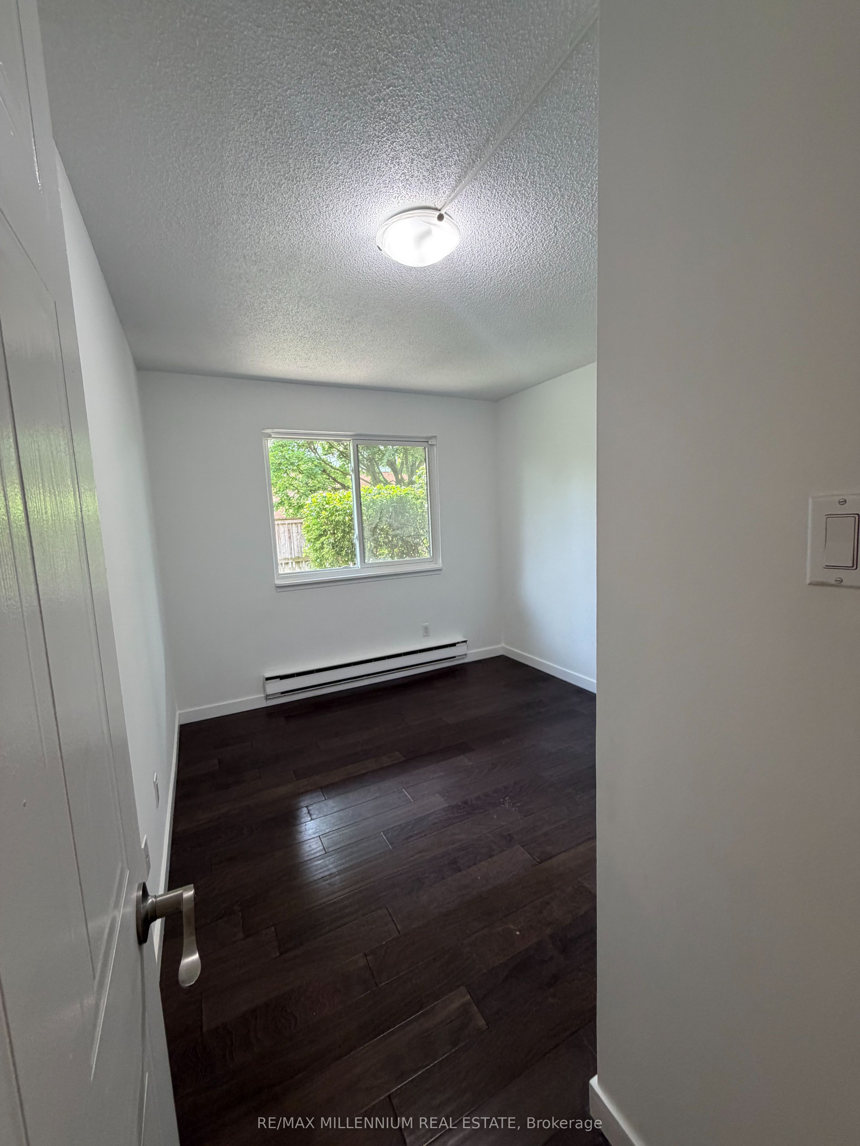 1480 Pilgrims Way 1613 Property Photo 4
