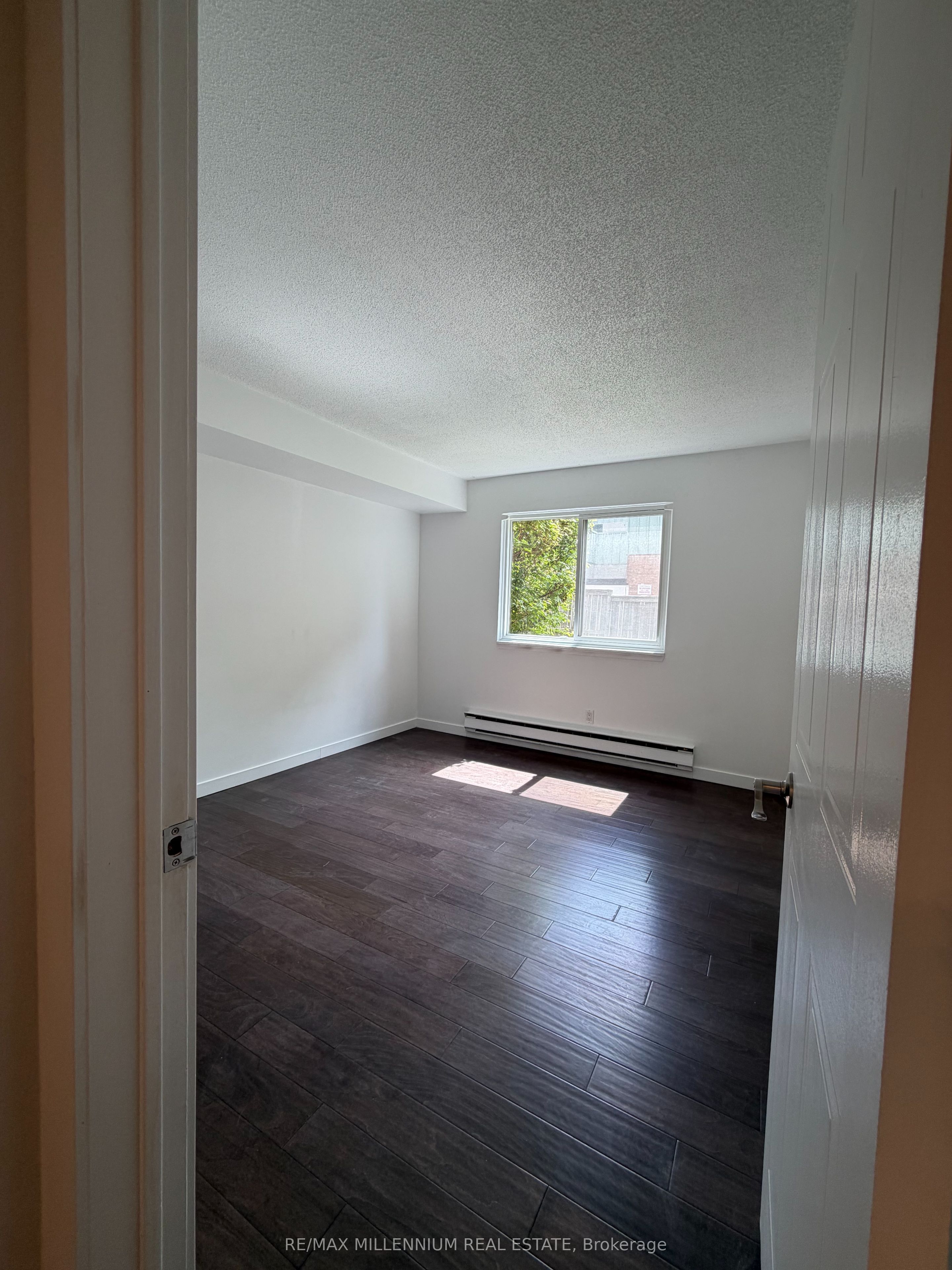 1480 Pilgrims Way 1613 Property Photo 5
