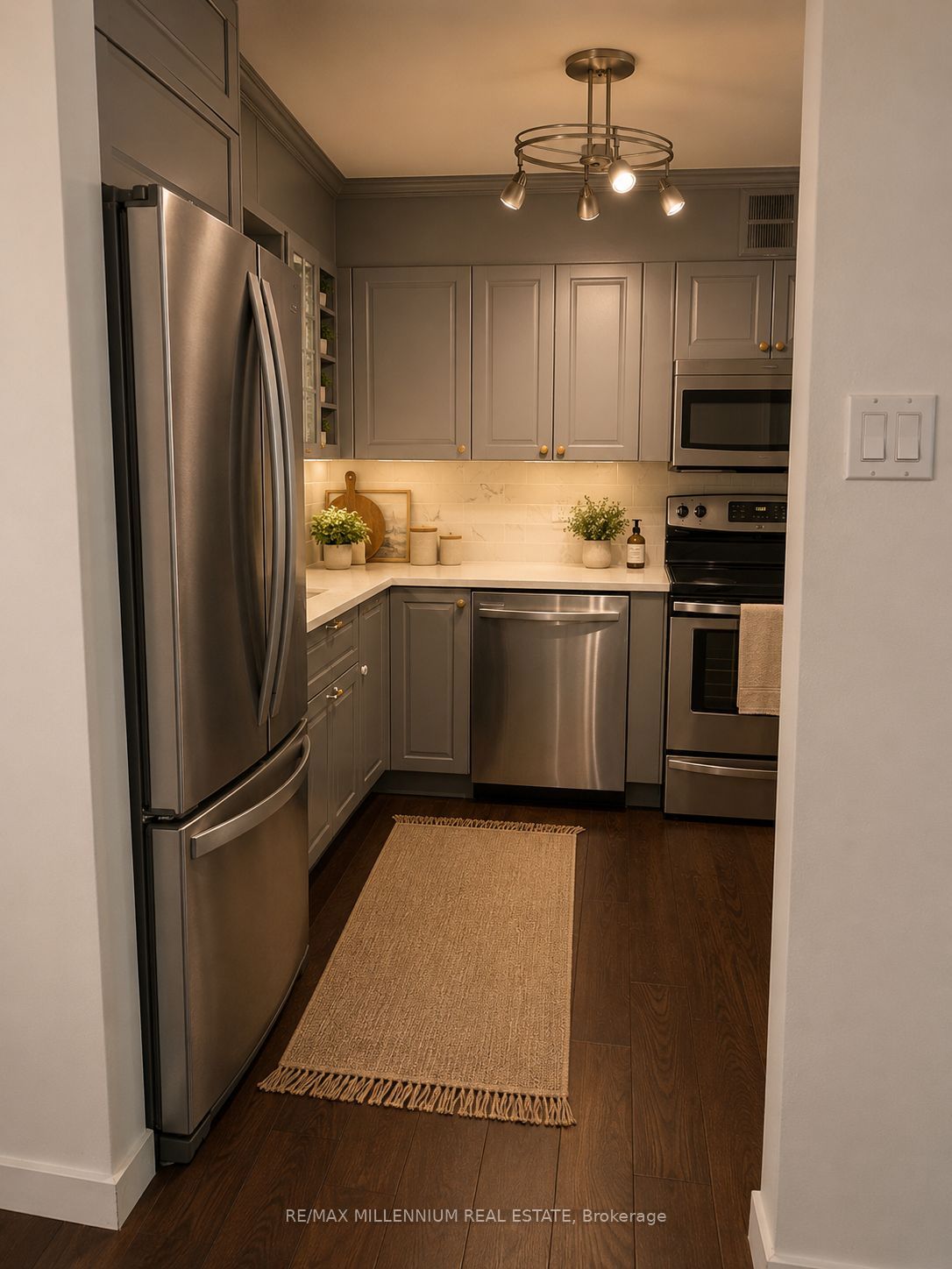 1480 Pilgrims Way 1613 Property Photo 8