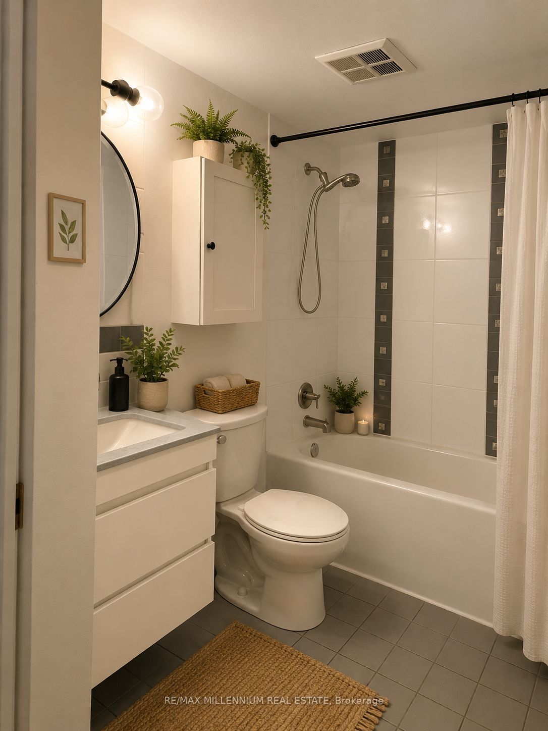 1480 Pilgrims Way 1613 Property Photo 15