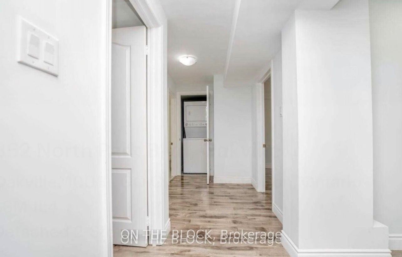 362 North Park Blvd Boulevard Property Photo 6