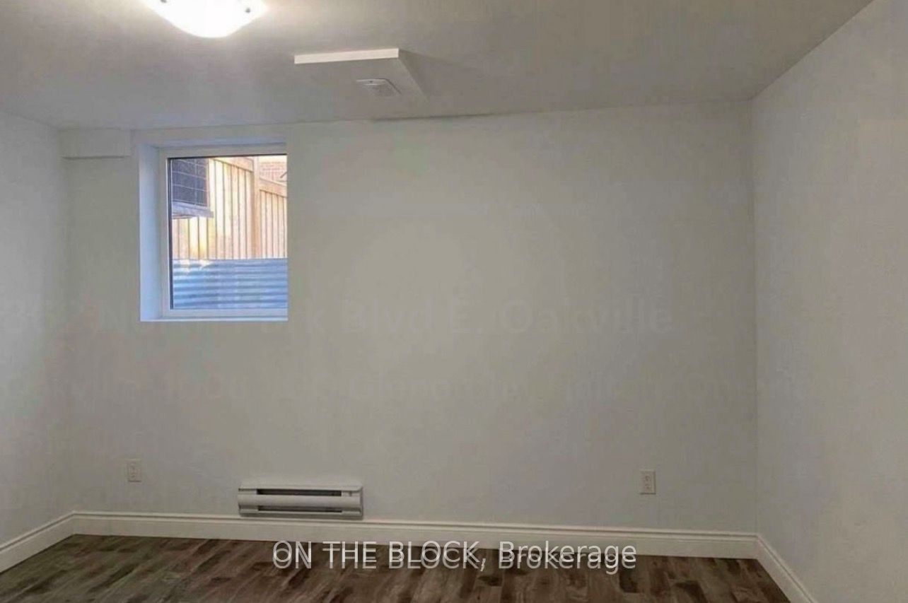 362 North Park Blvd Boulevard Property Photo 10