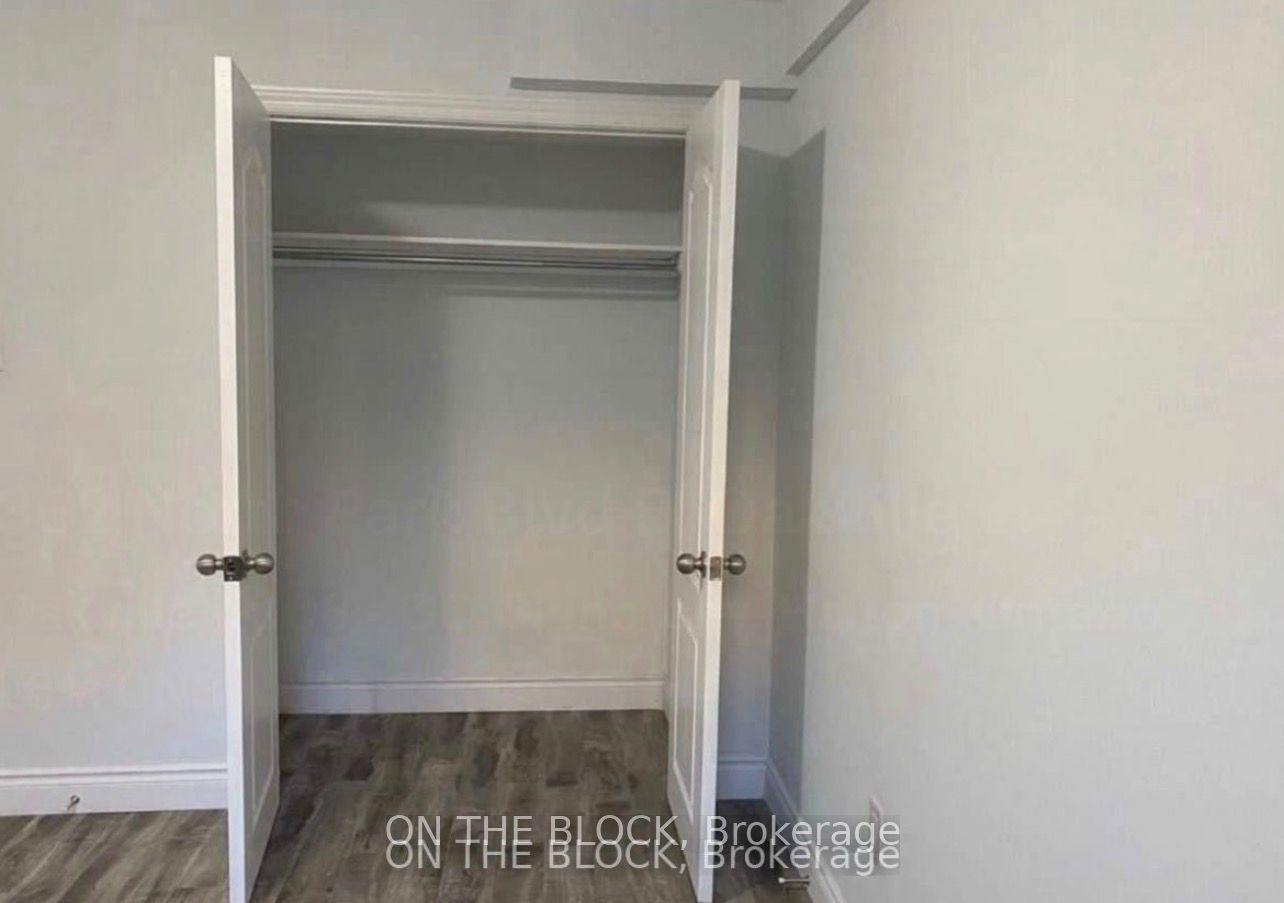 362 North Park Blvd Boulevard Property Photo 11