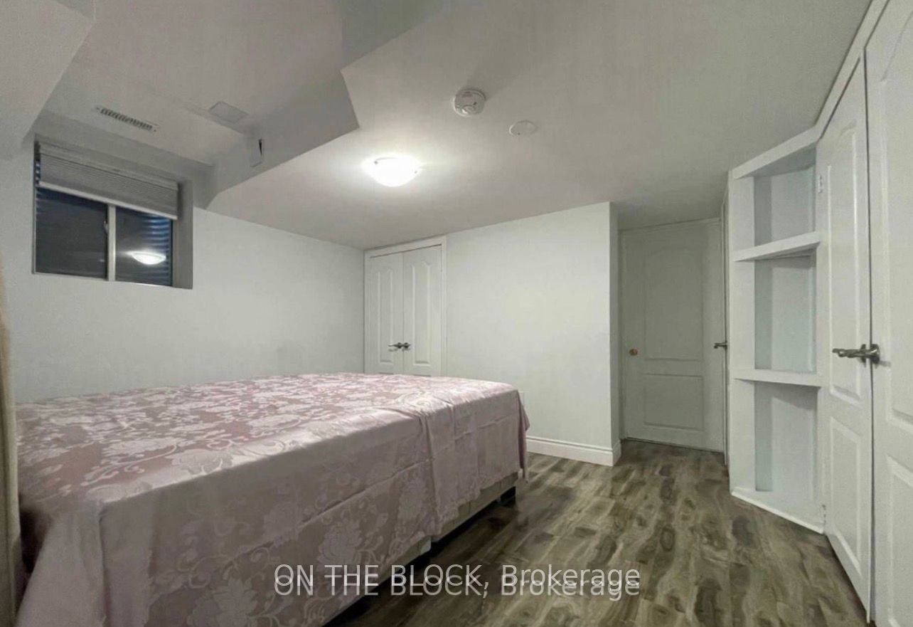 362 North Park Blvd Boulevard Property Photo 12