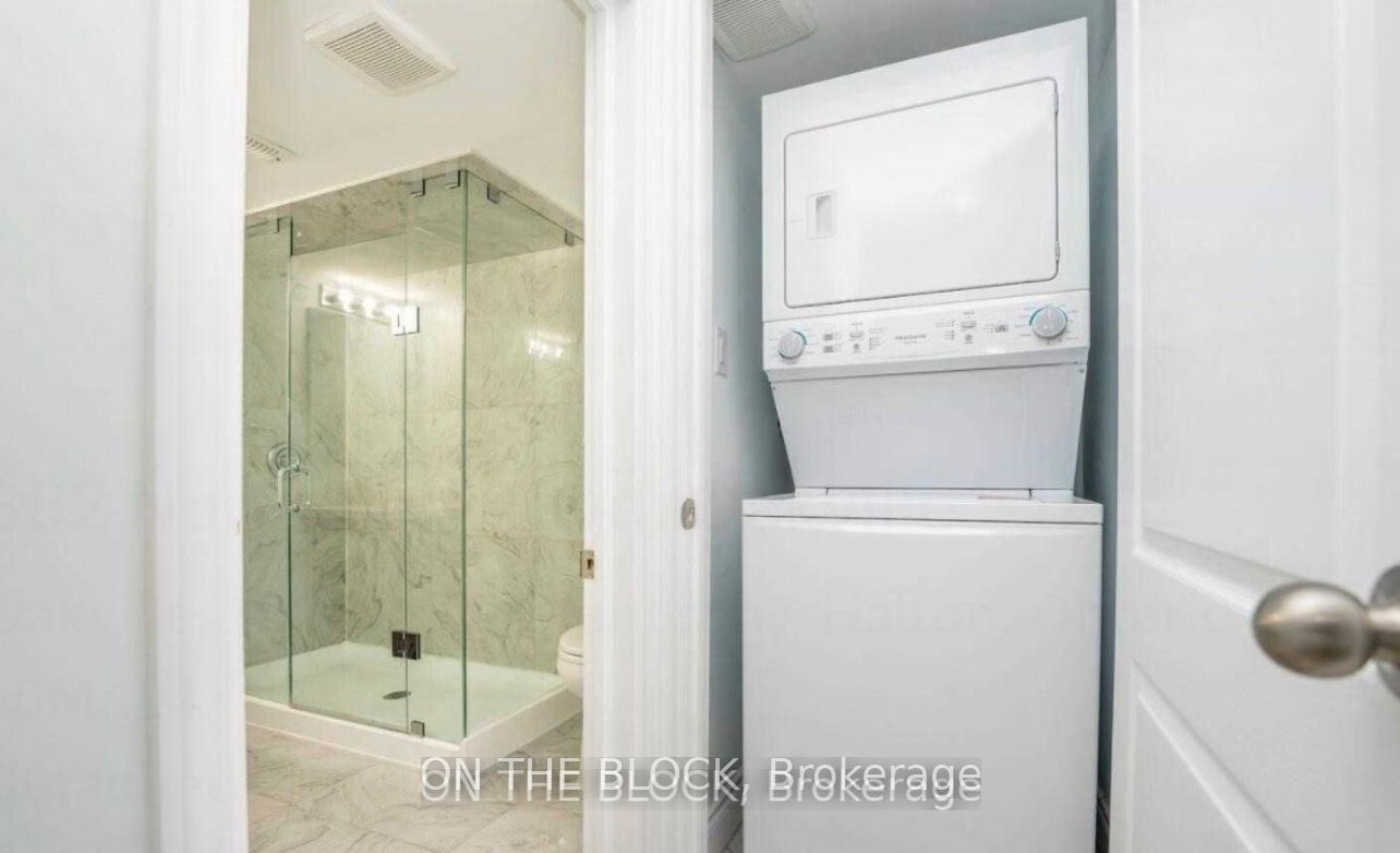 362 North Park Blvd Boulevard Property Photo 14