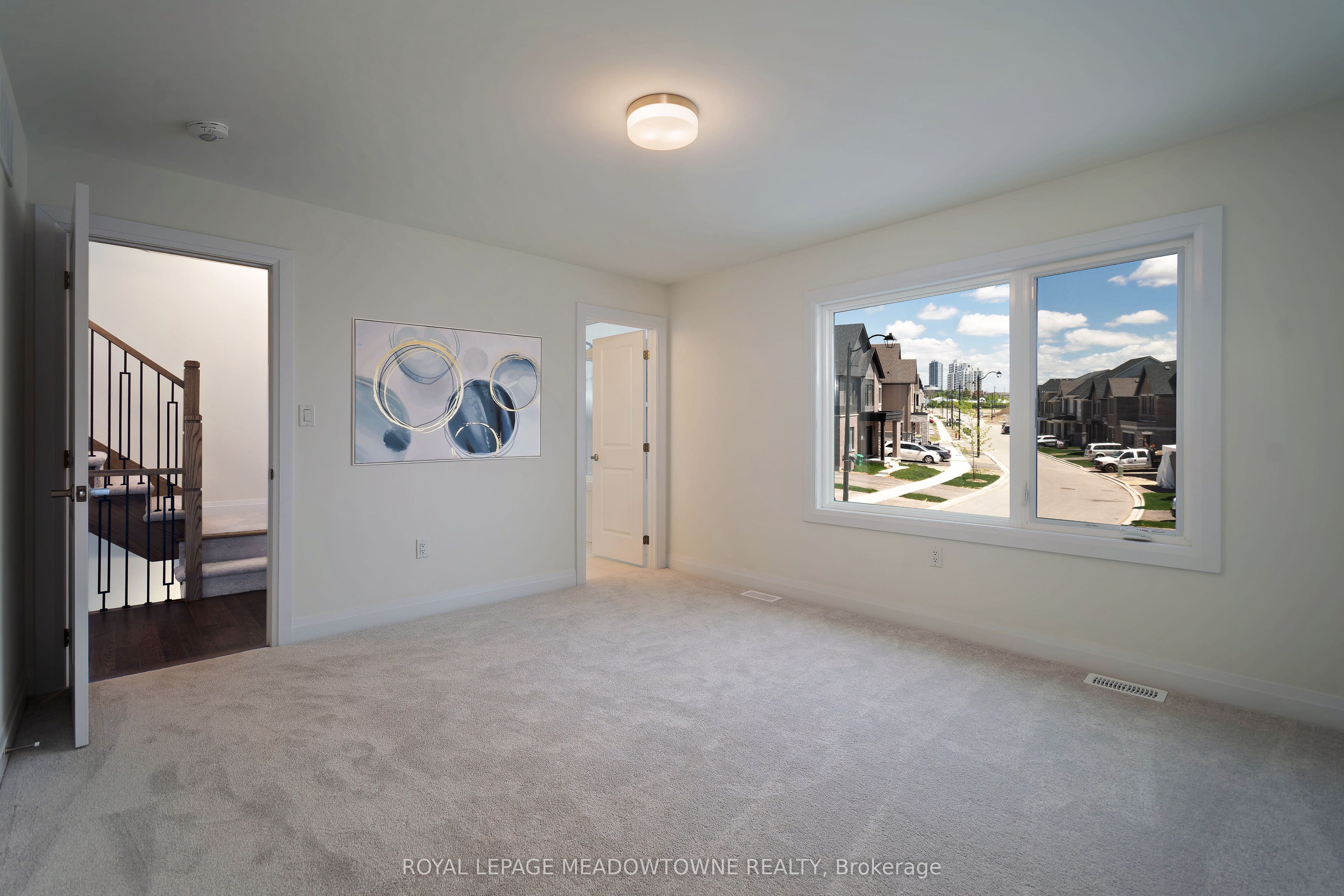 68 Spiritwood Way Property Photo 33